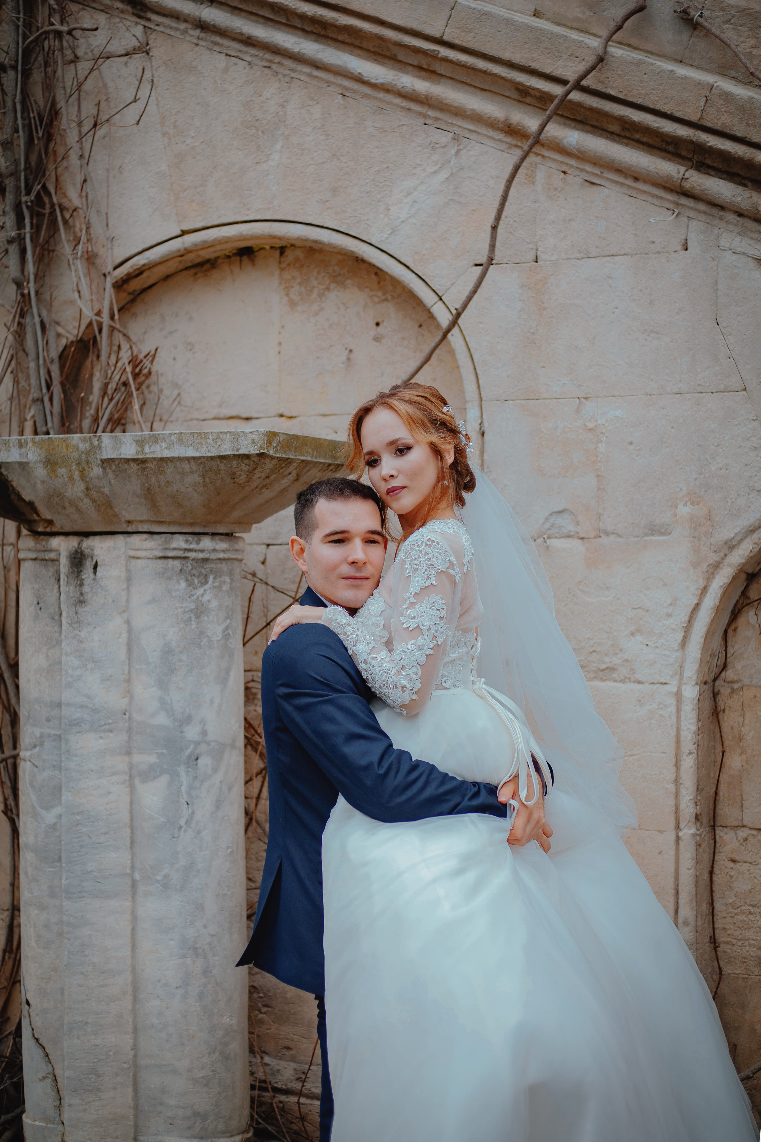 Анастасия и Игорь херсонес. Фотограф и видеограф в Крыму и Севастополе