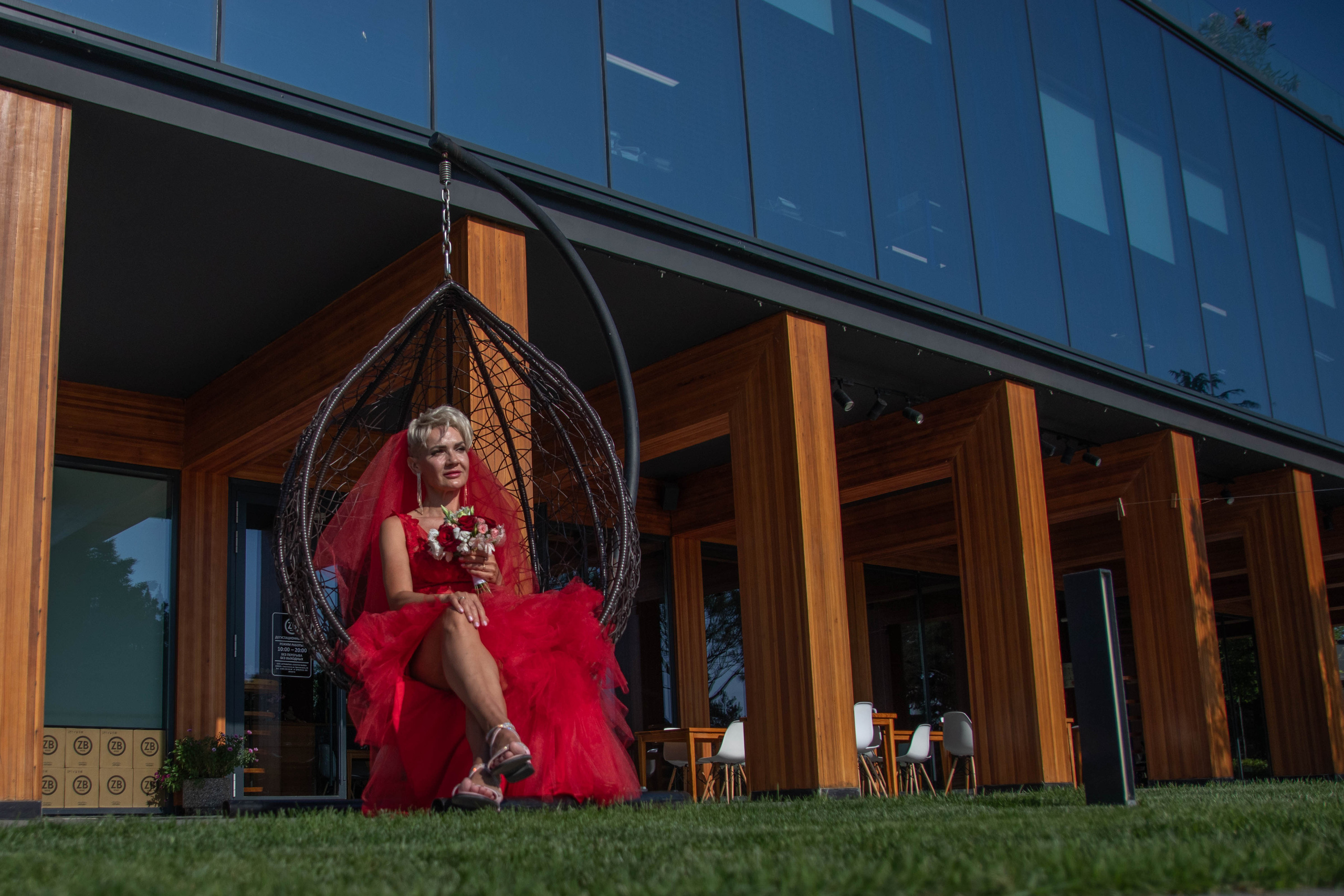 Елена и Юрий Балаклава. Фотограф и видеограф в Крыму и Севастополе