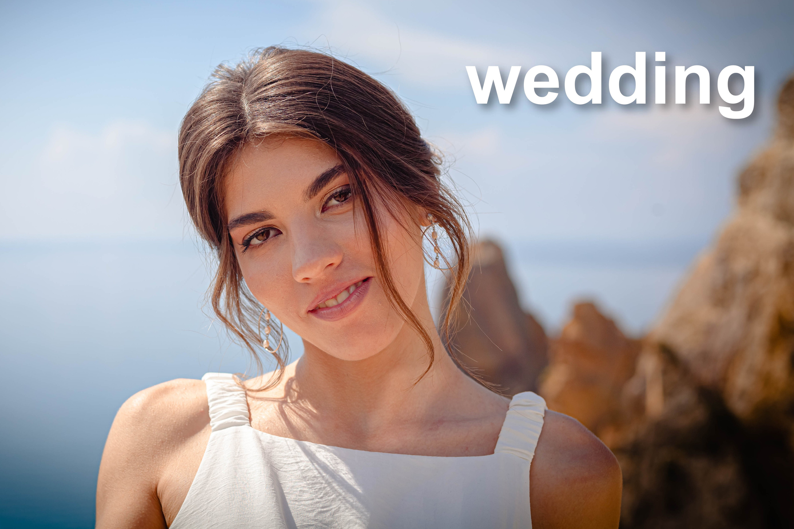 Даша и Леша тигровый мыс -балаклава. Фотограф и видеограф в Крыму и Севастополе