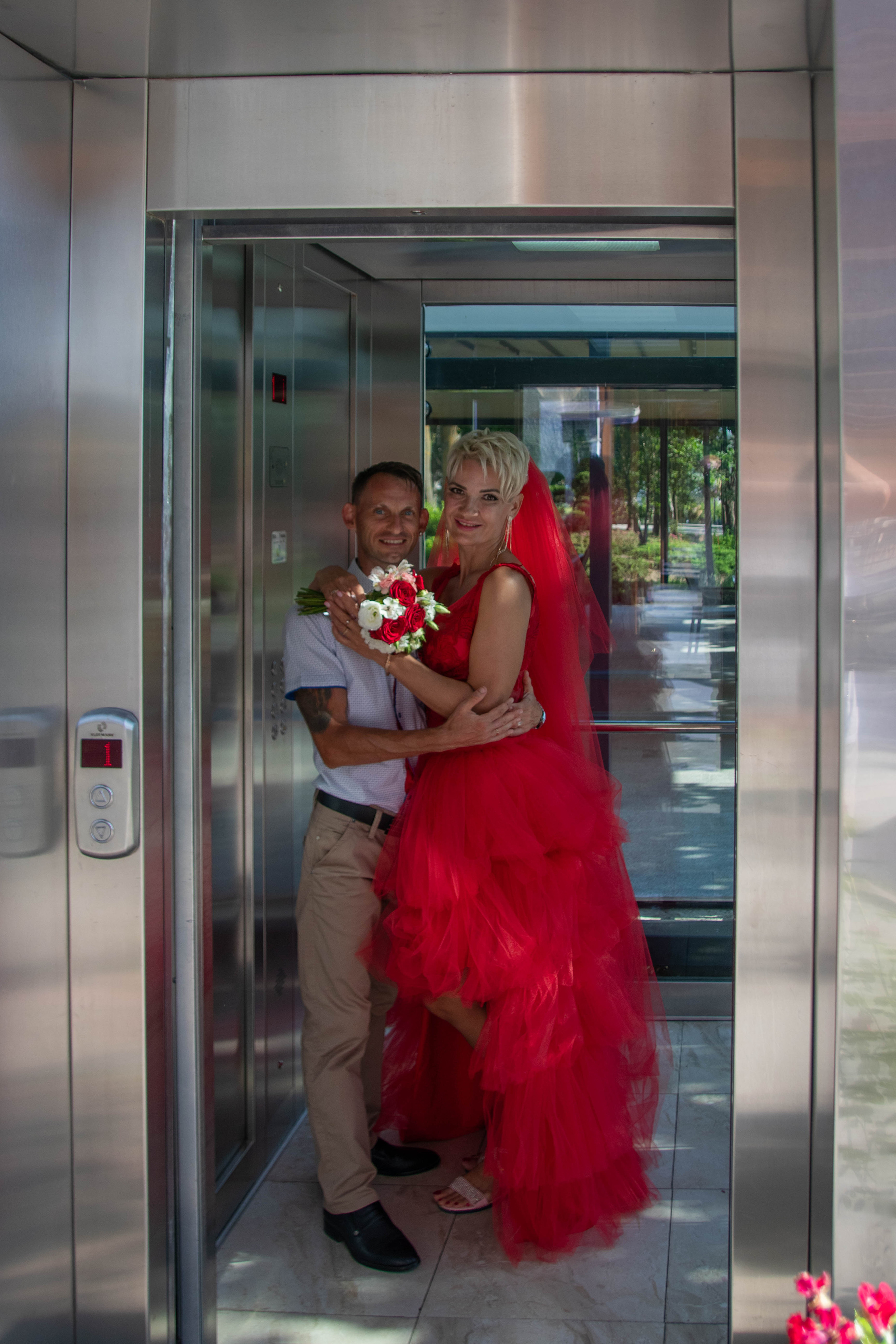 Елена и Юрий Балаклава. Фотограф и видеограф в Крыму и Севастополе