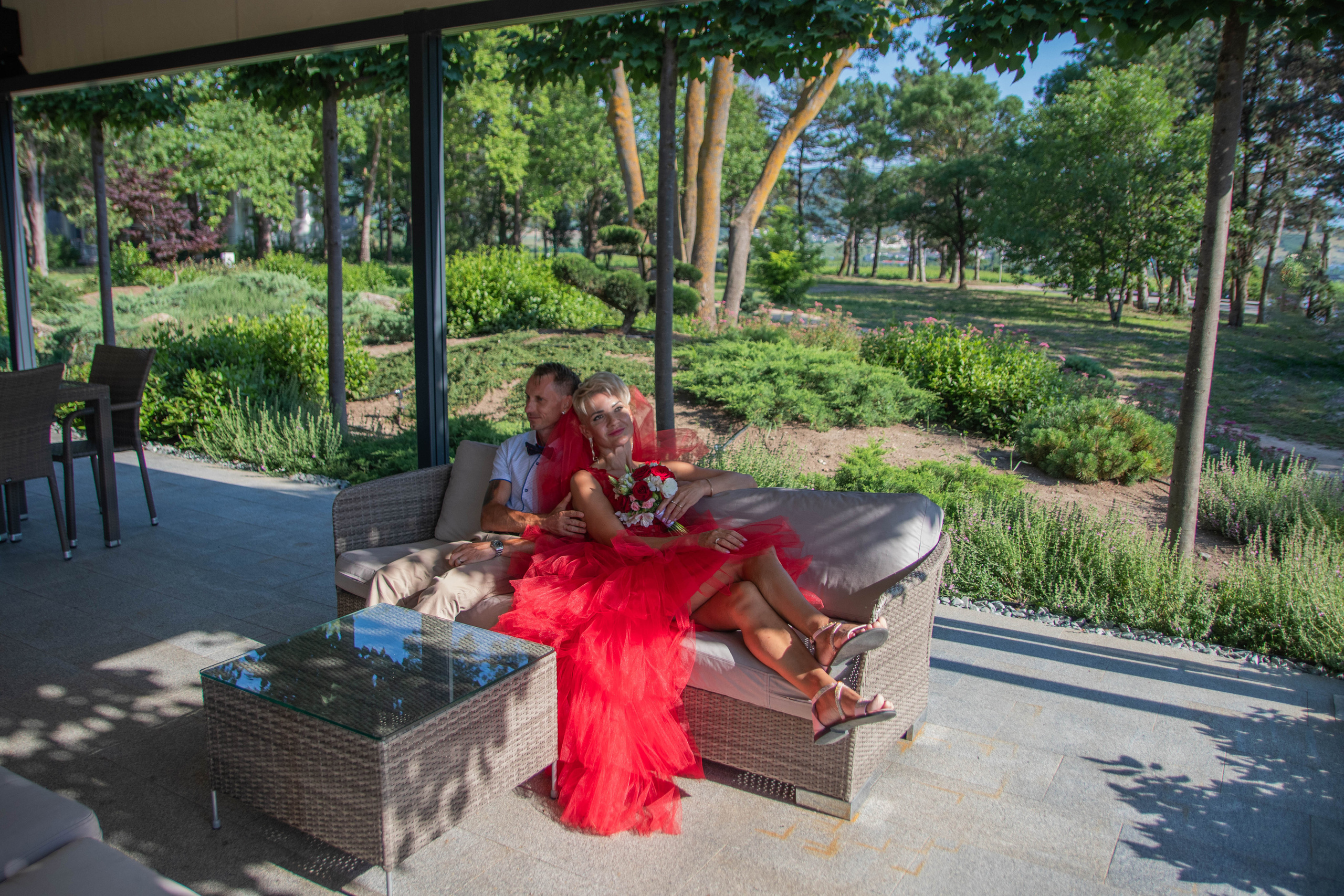 Елена и Юрий Балаклава. Фотограф и видеограф в Крыму и Севастополе