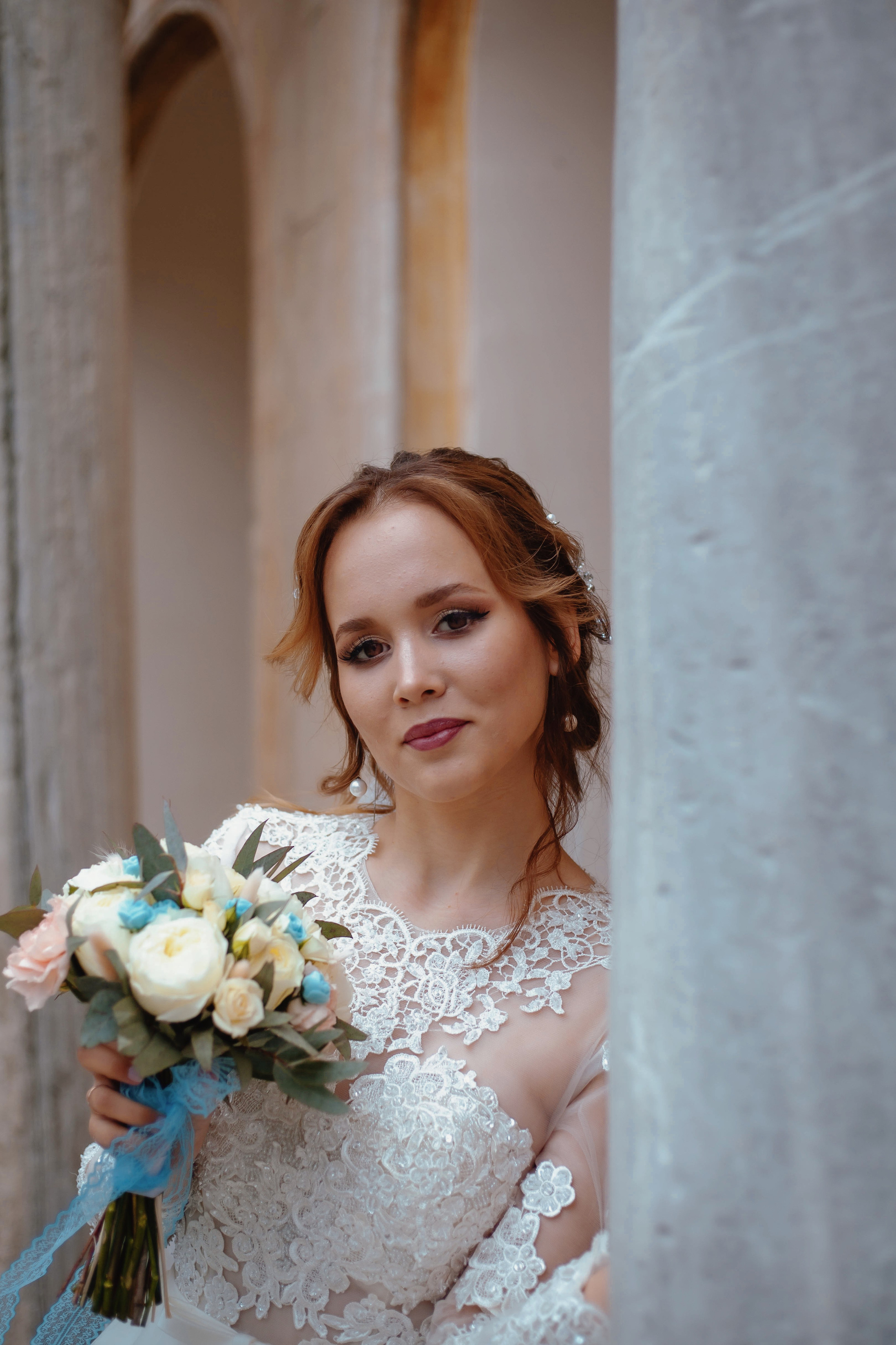 Анастасия и Игорь херсонес. Фотограф и видеограф в Крыму и Севастополе