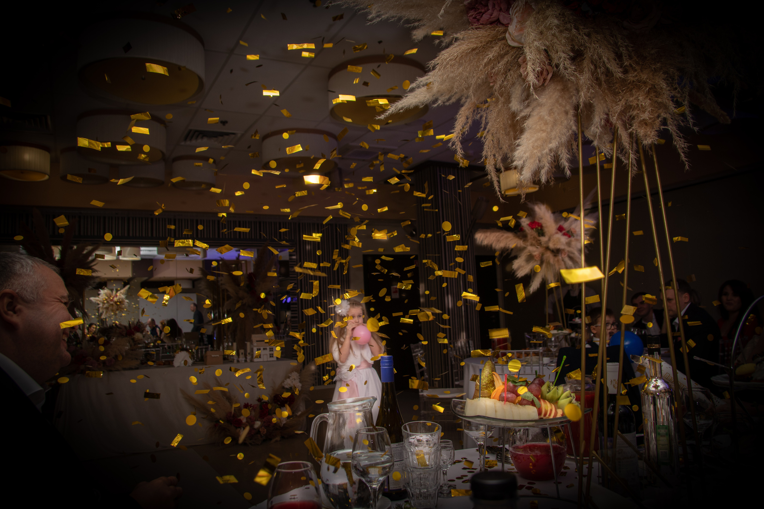 Ксюша и Евгений Москва измайлово отель Вегас. Фотограф и видеограф в Крыму и Севастополе