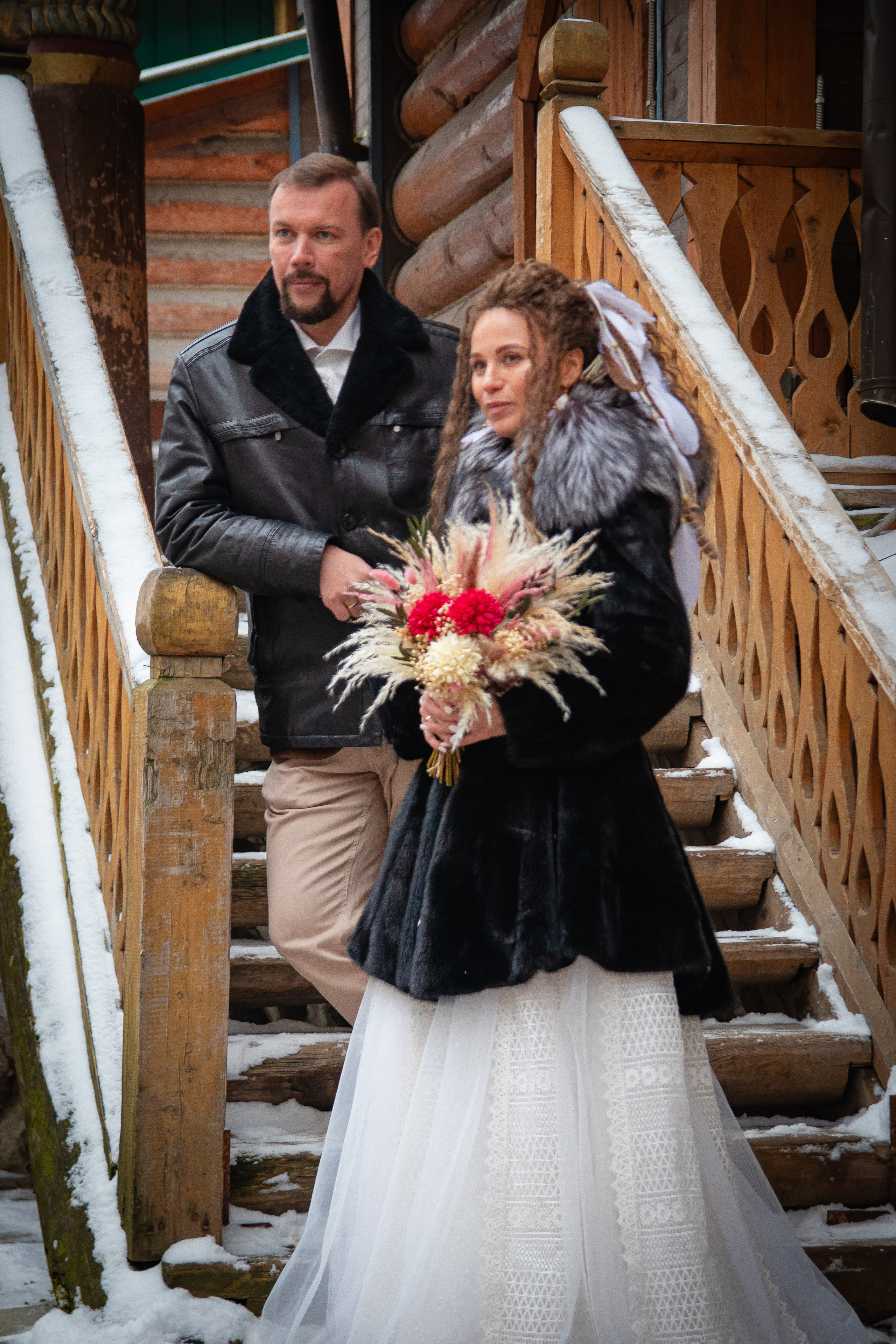 Ксюша и Евгений Москва измайлово отель Вегас. Фотограф и видеограф в Крыму и Севастополе