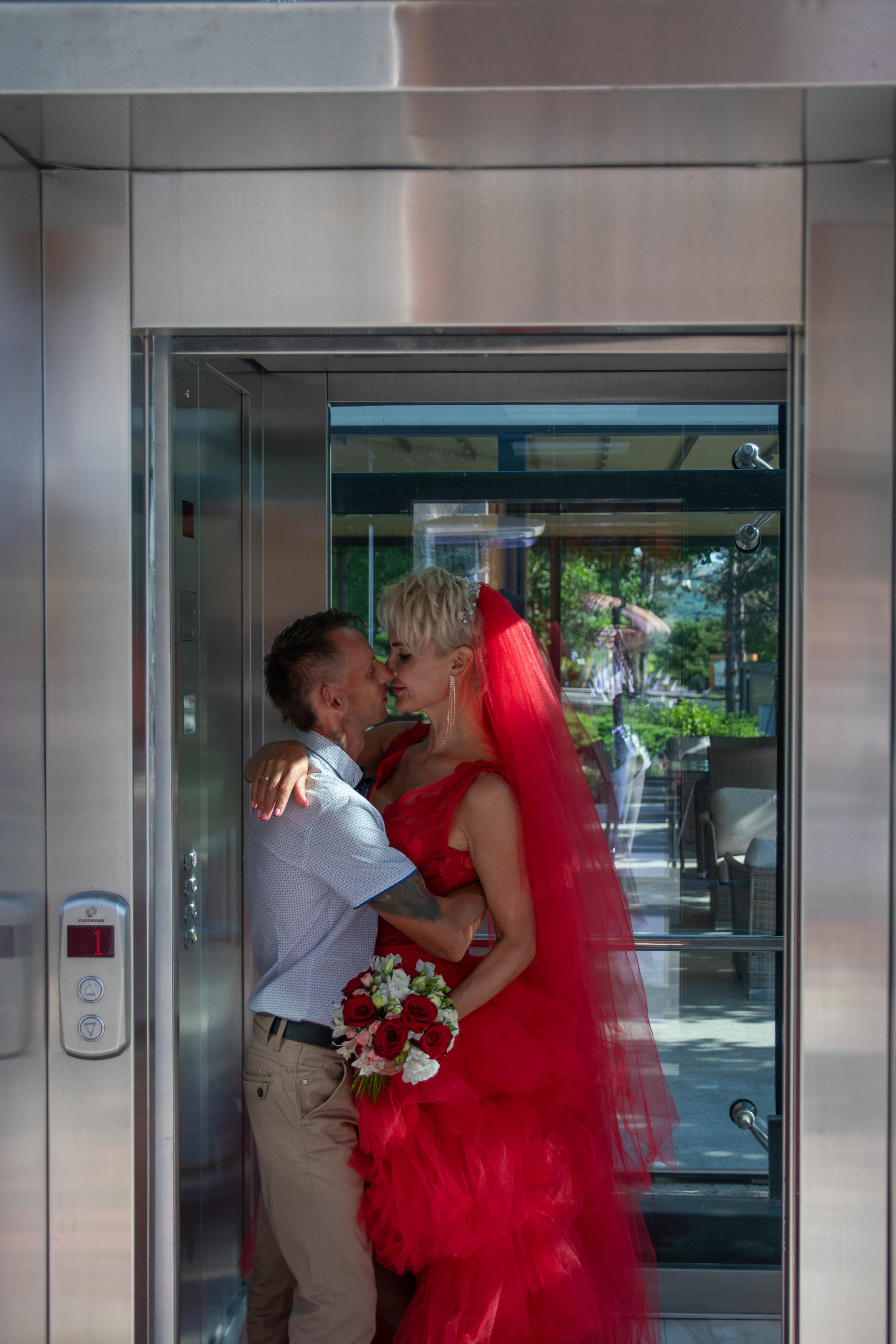 Елена и Юрий Балаклава. Фотограф и видеограф в Крыму и Севастополе