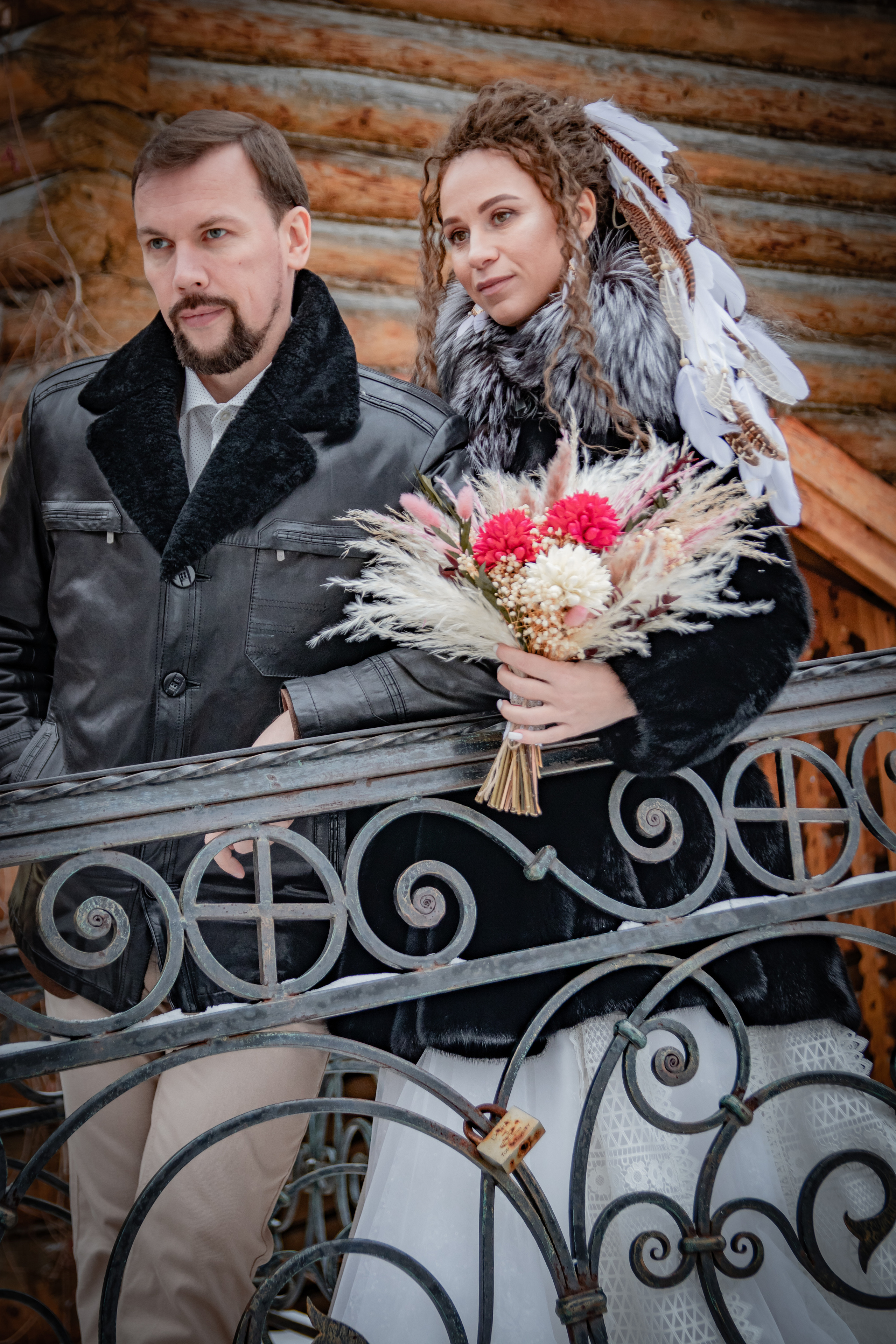 Ксюша и Евгений Москва измайлово отель Вегас. Фотограф и видеограф в Крыму и Севастополе