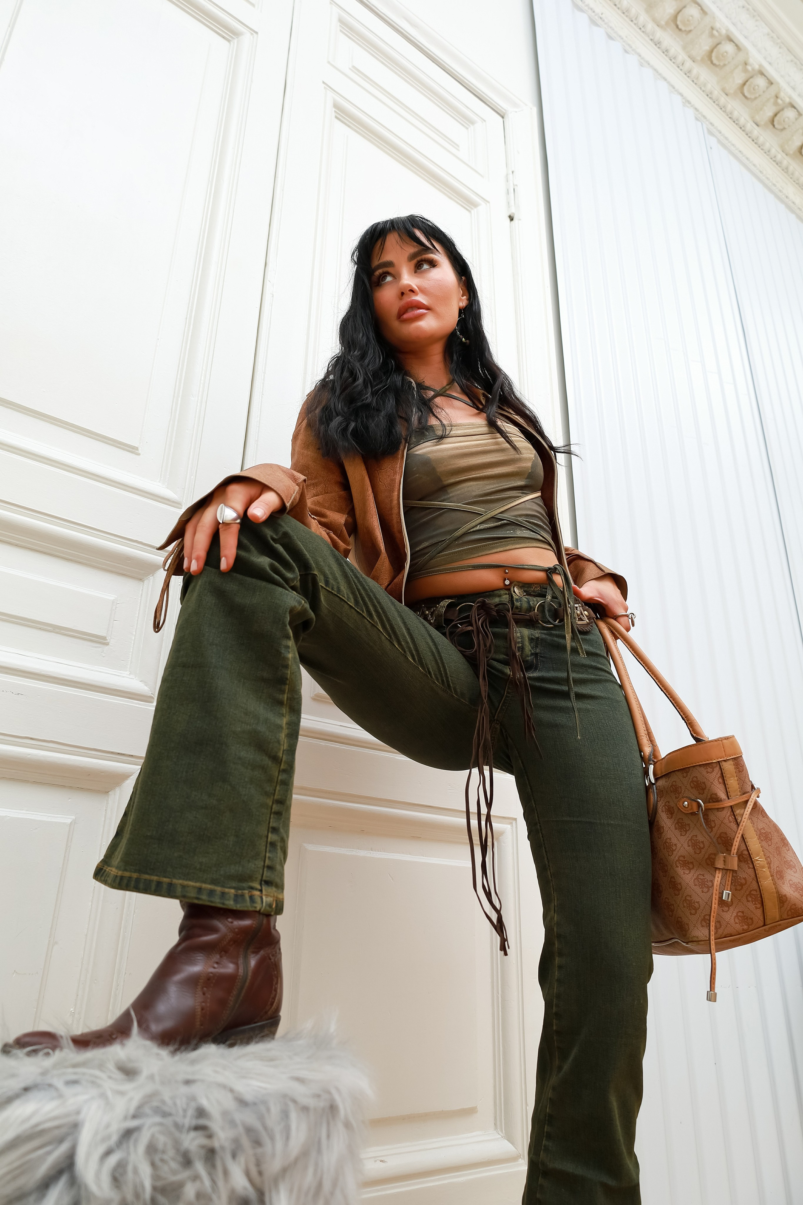 Viva Vintage. Фотограф в Калининграде