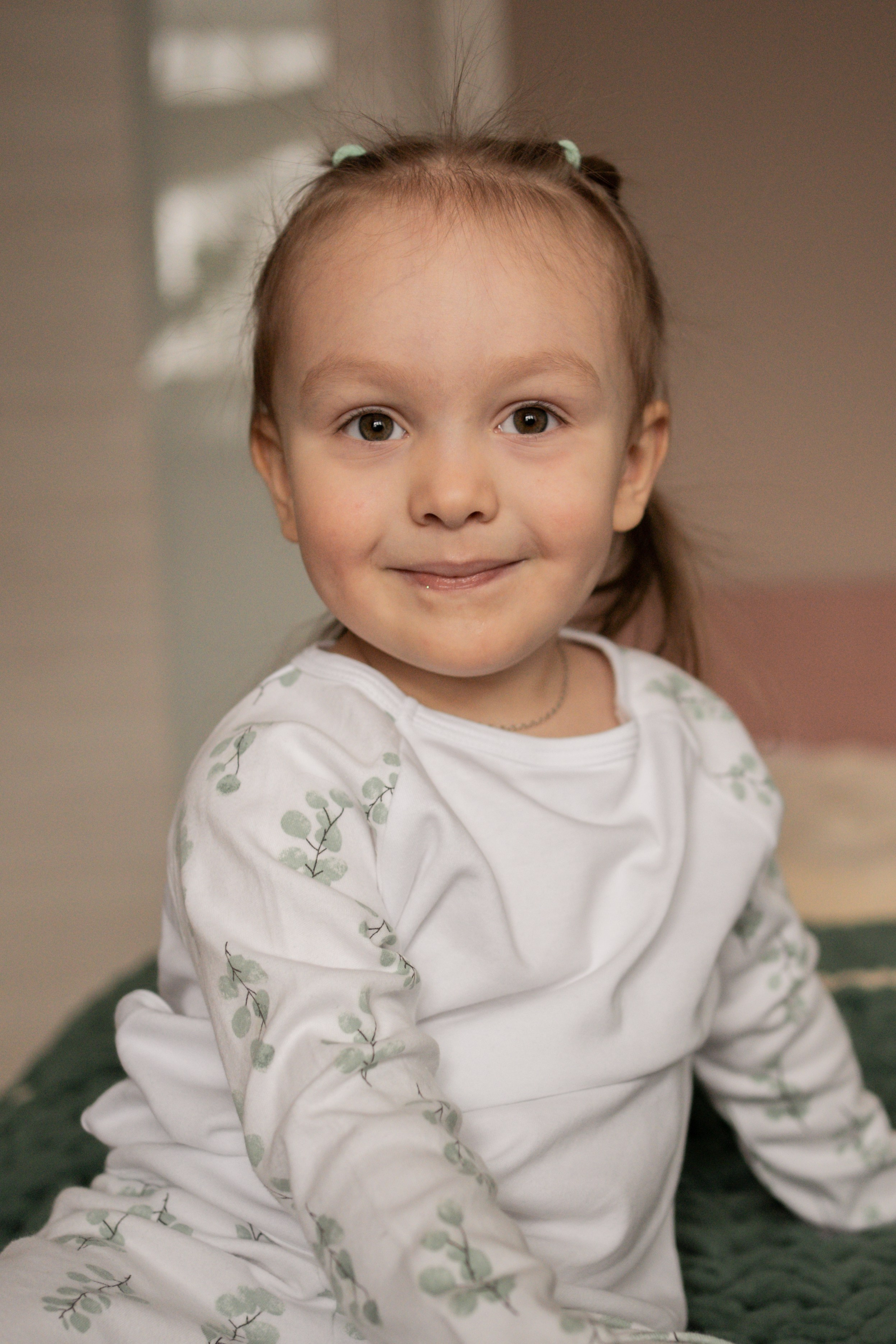 Оля, Коля, Аня, Рита. Фотограф грудного вскармливания в Москве Екатерина