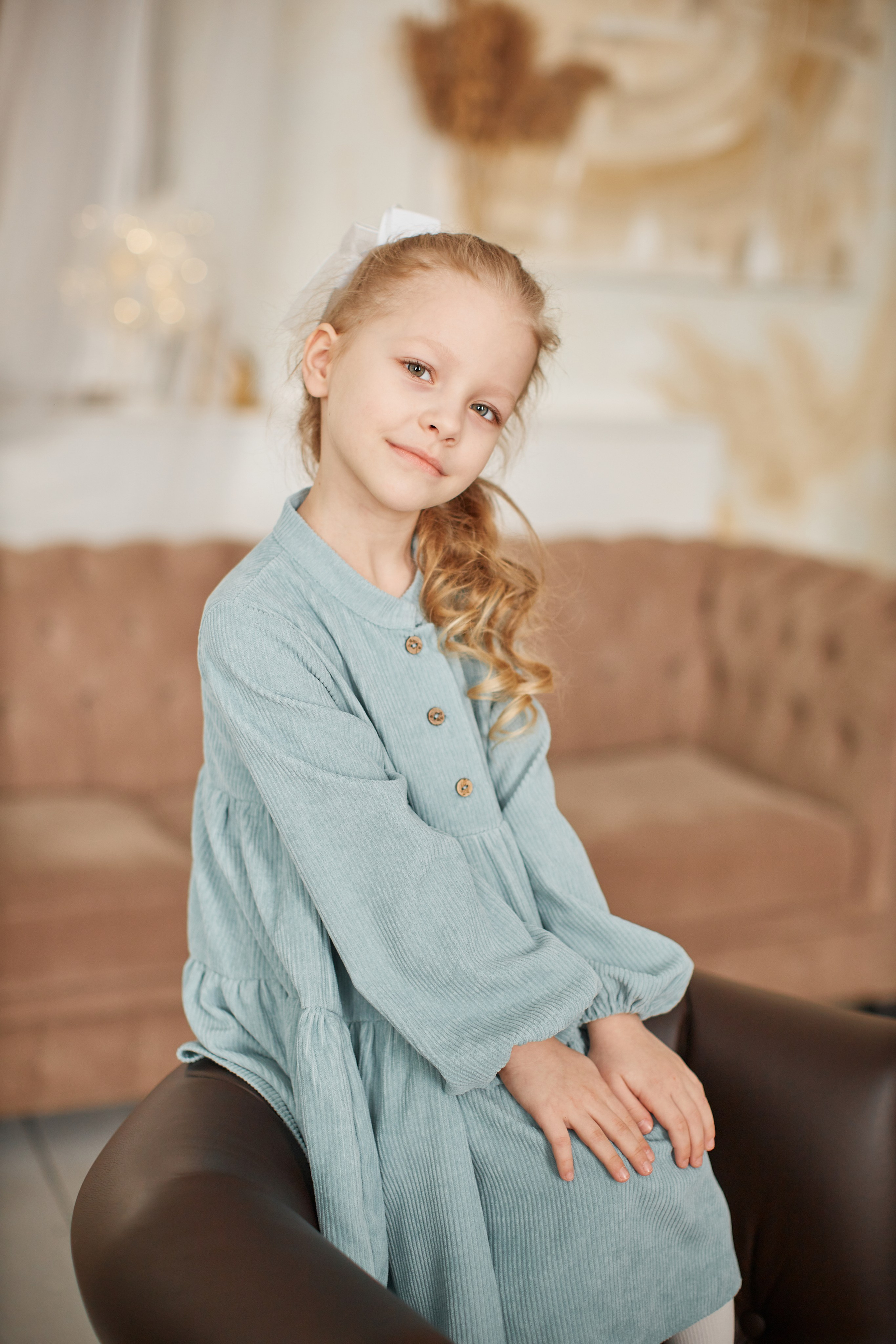 Портреты. Выпускные альбомы в городе Курган для всех