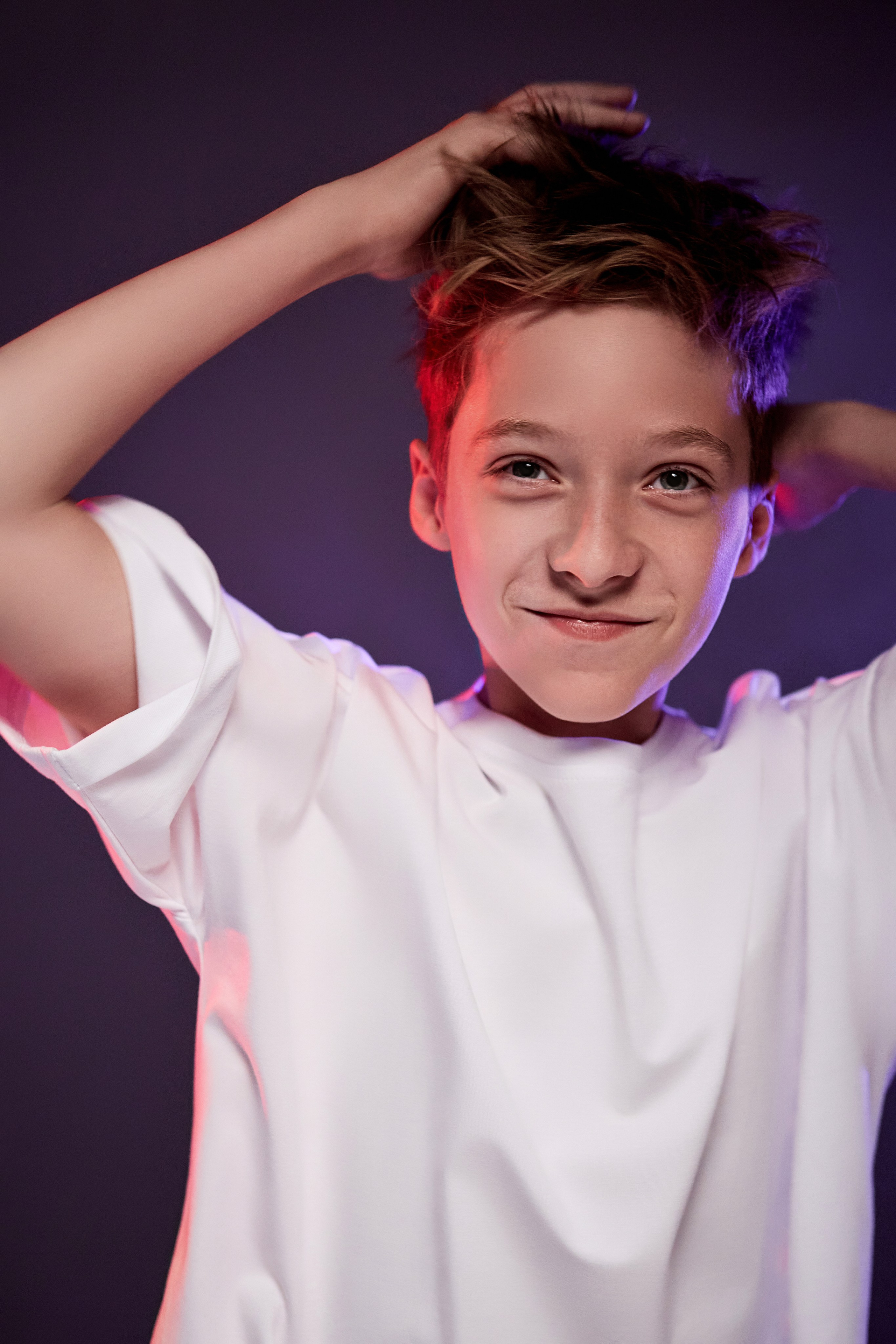 Старшие классы проба. Выпускные альбомы в городе Курган для всех