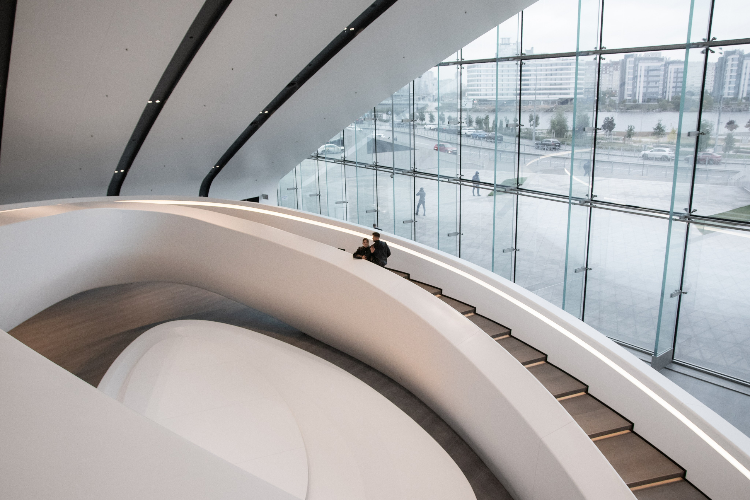 Портретный фотограф в Санкт-Петербурге Савельева Ольга