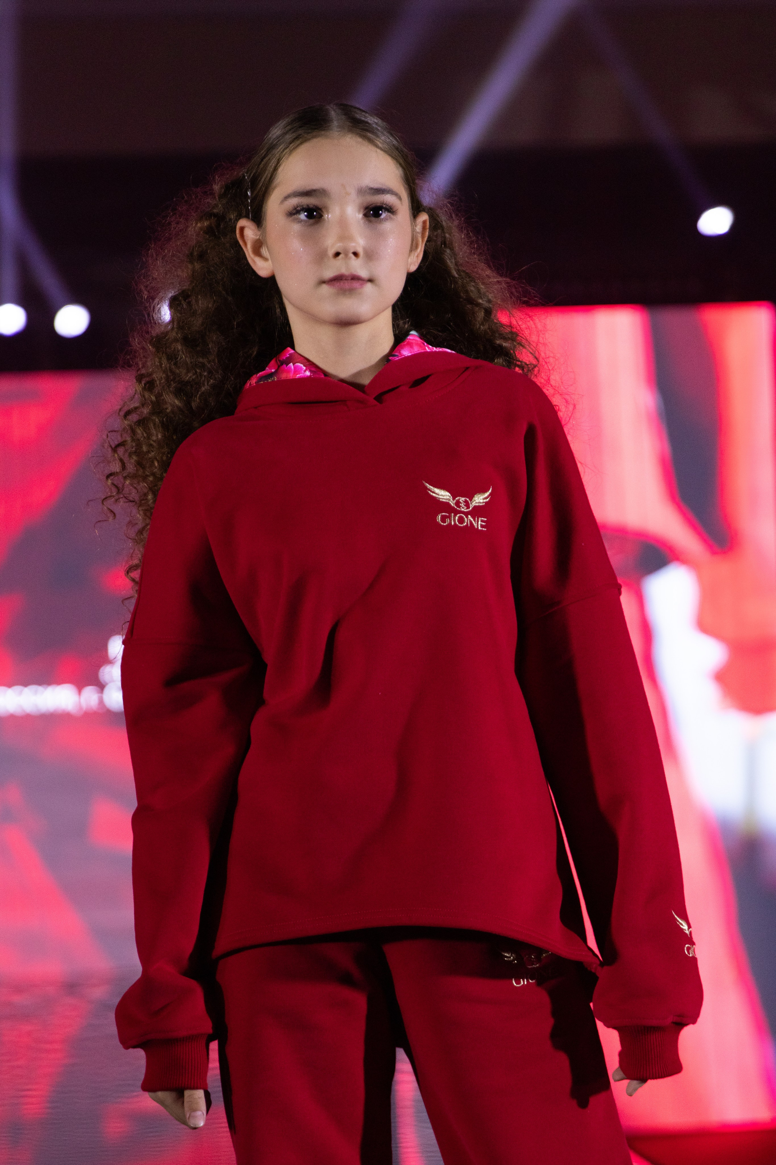 Форум КИДС. Портретный фотограф в Санкт-Петербурге Савельева Ольга