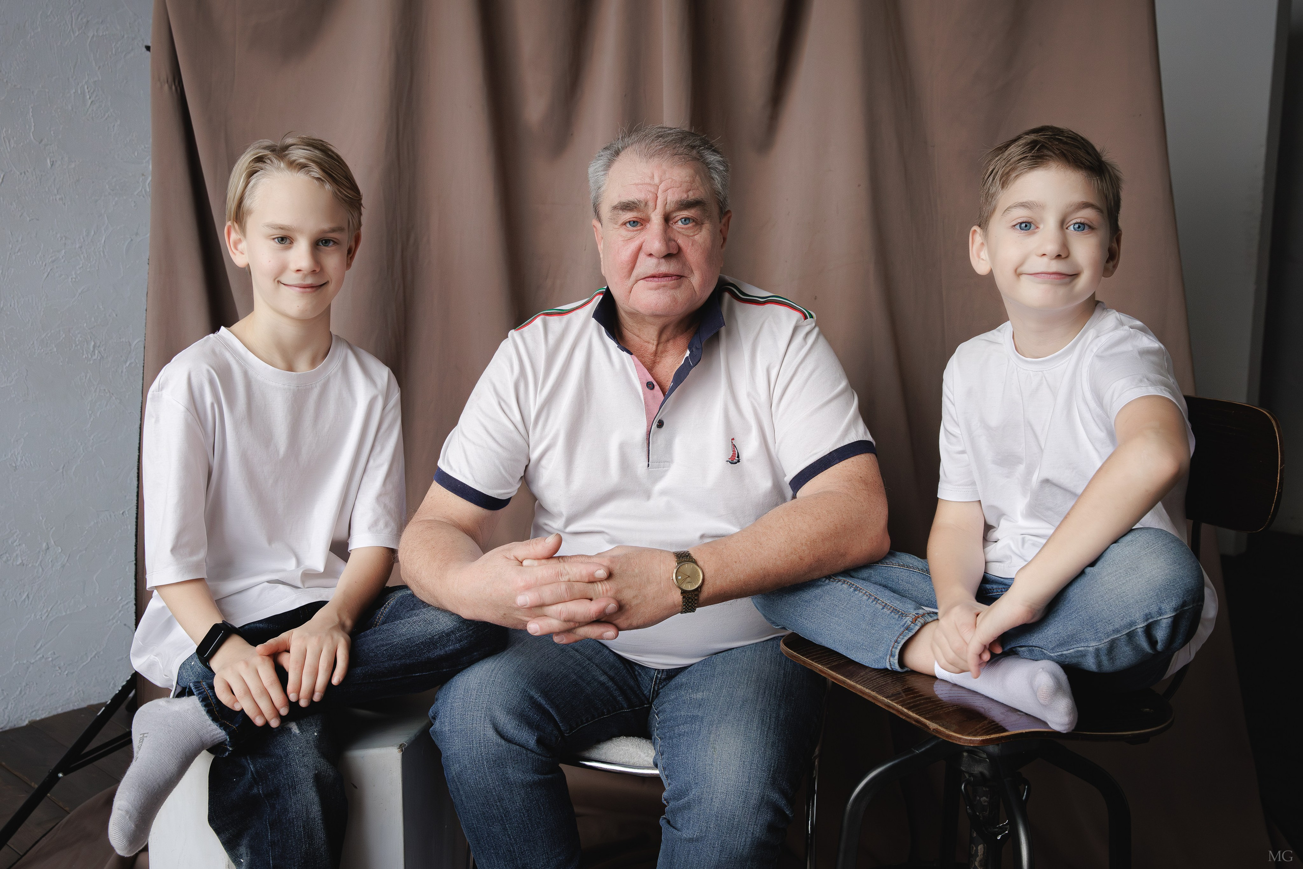 Счастье вместе. Маша Гонтарь Семейный домашний репортажный фотограф в Санкт-Петербурге