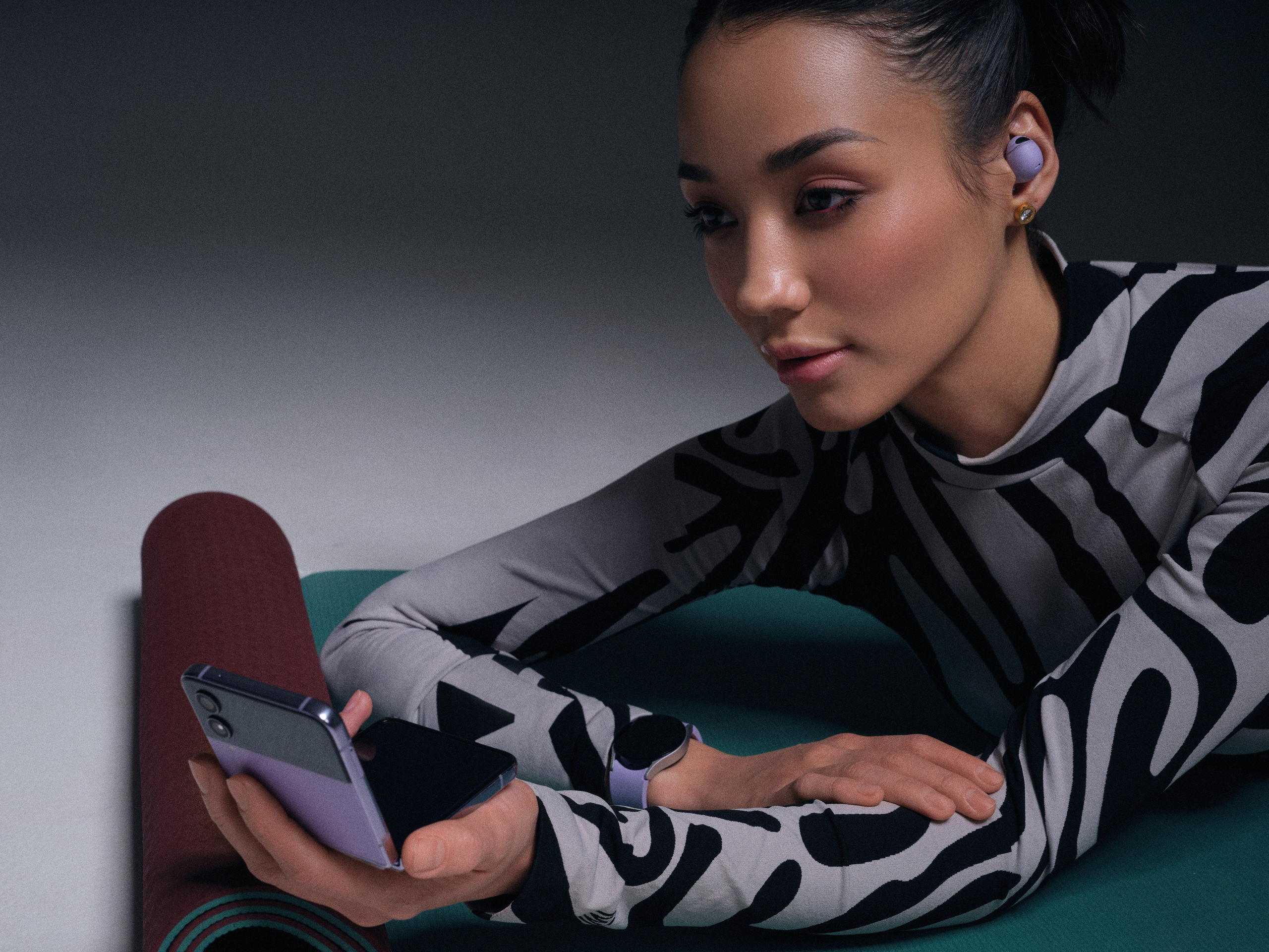 Commercial. Photographer