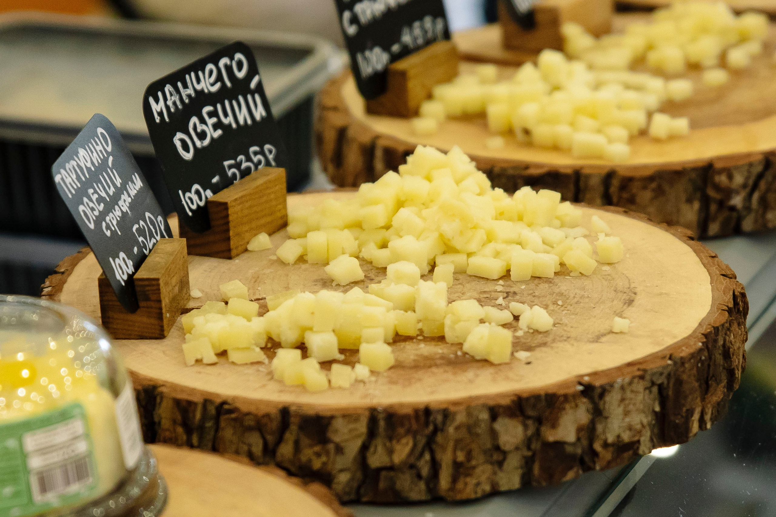 Выставка Coffee Tea Cacao Expo + HORECA Expo 2026, Тимирязев Центр. Профессиональный фотограф в Москве | Заказать фотосессию и съемку