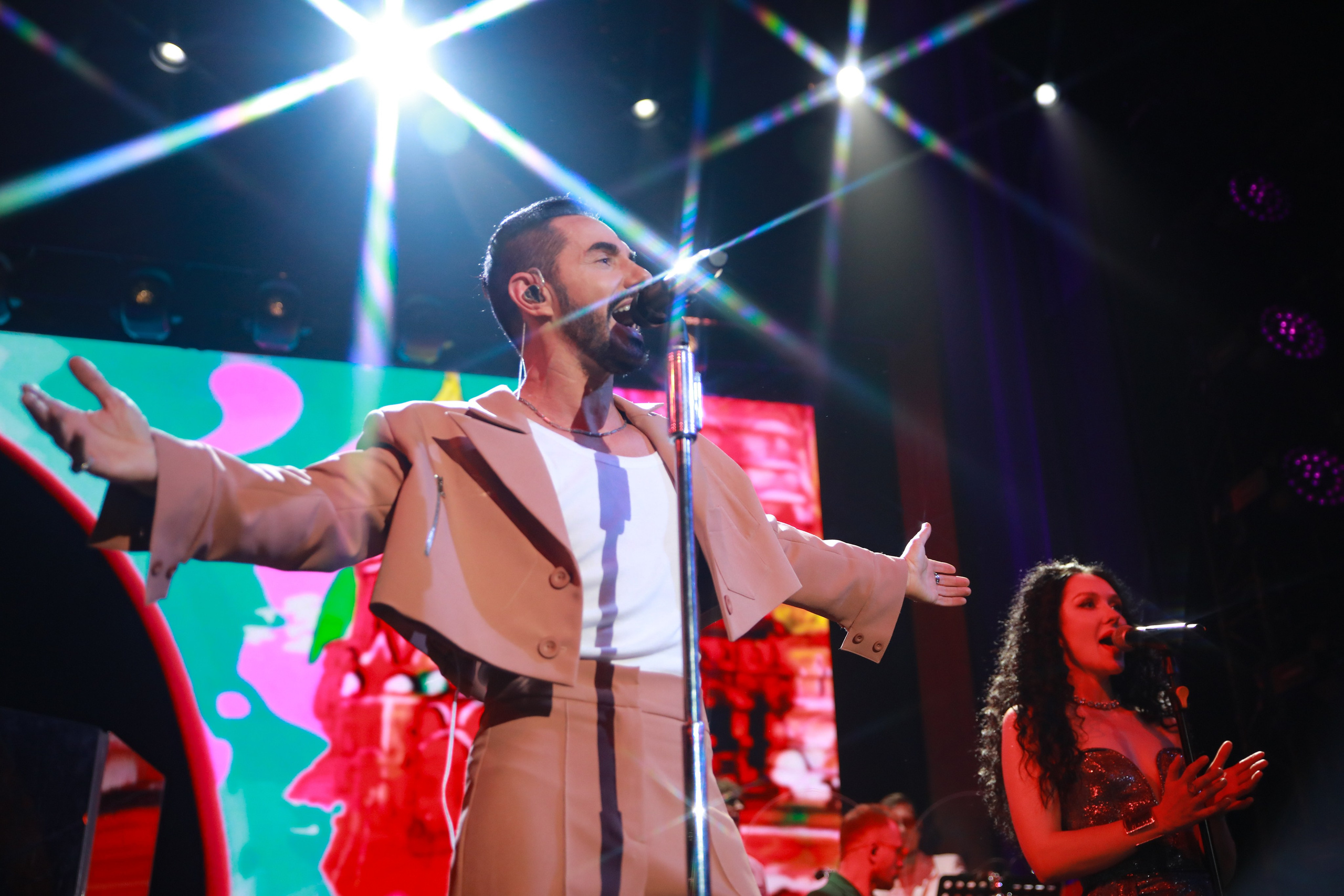 Вечеринки. Фотограф в Москве Яна Полосина