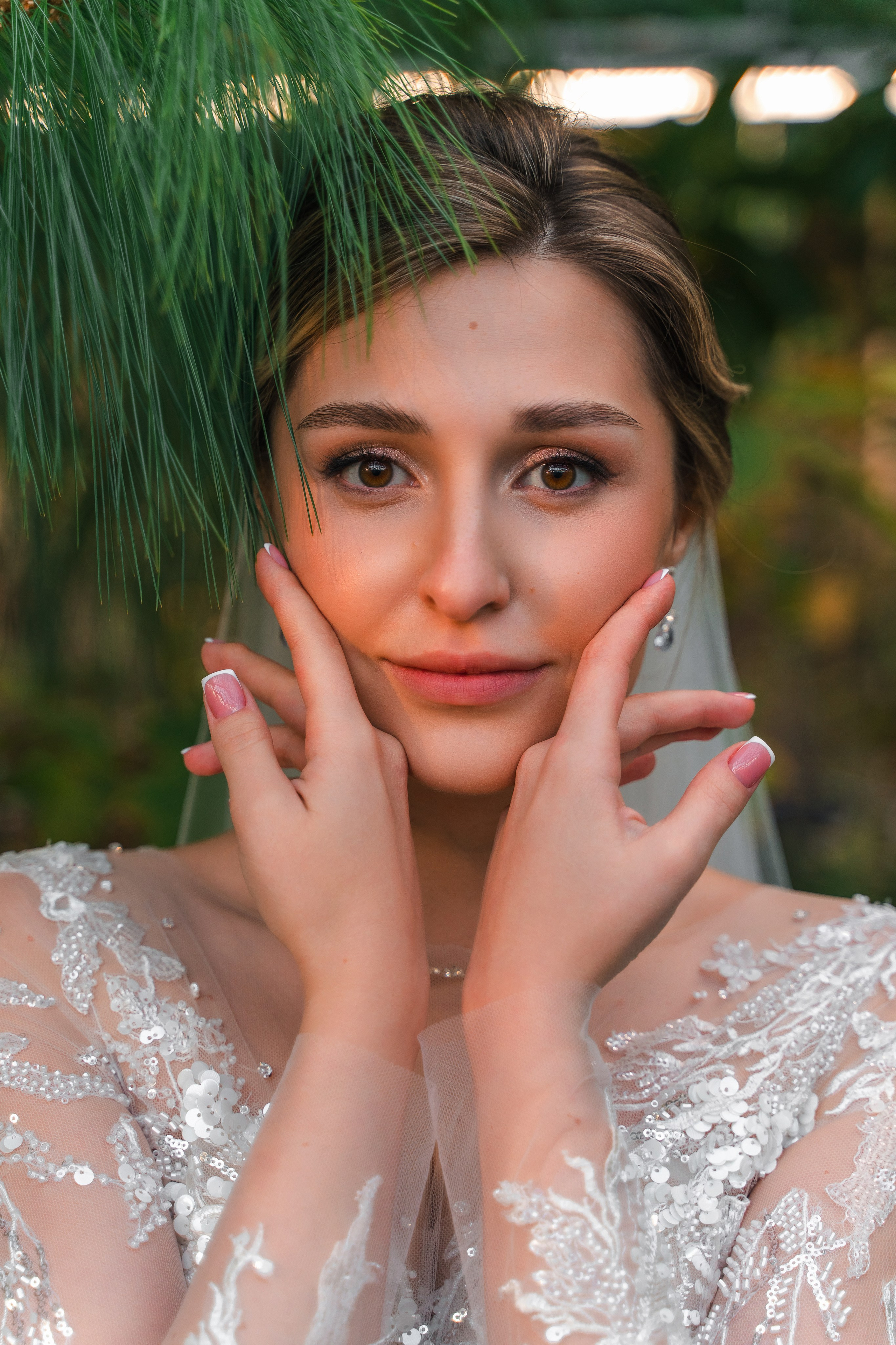 Евгений + Елена