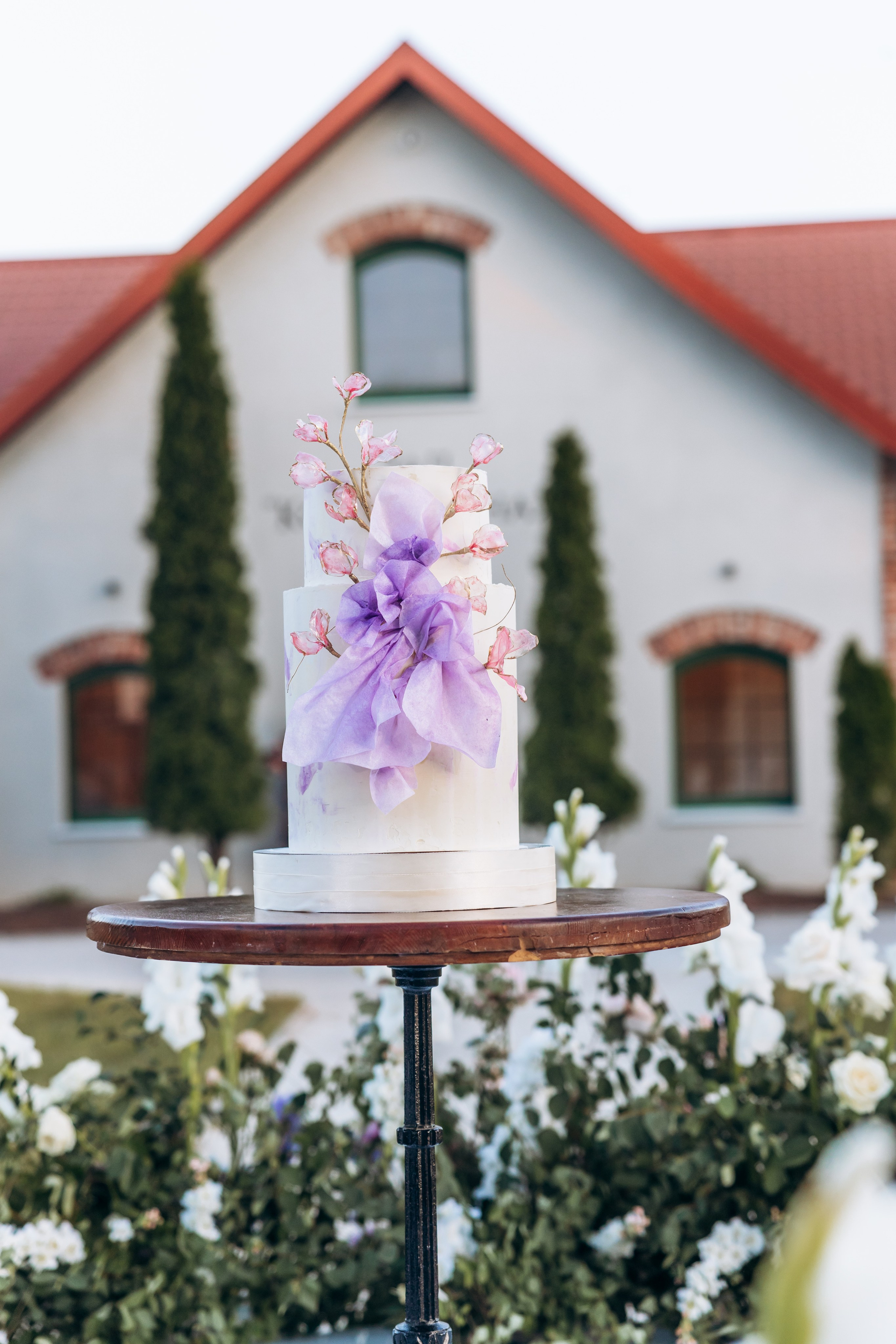 Сергей и Дарья 8 июля 2023. Фотограф в Калининграде свадебная фотография, репортажная, фотосессии