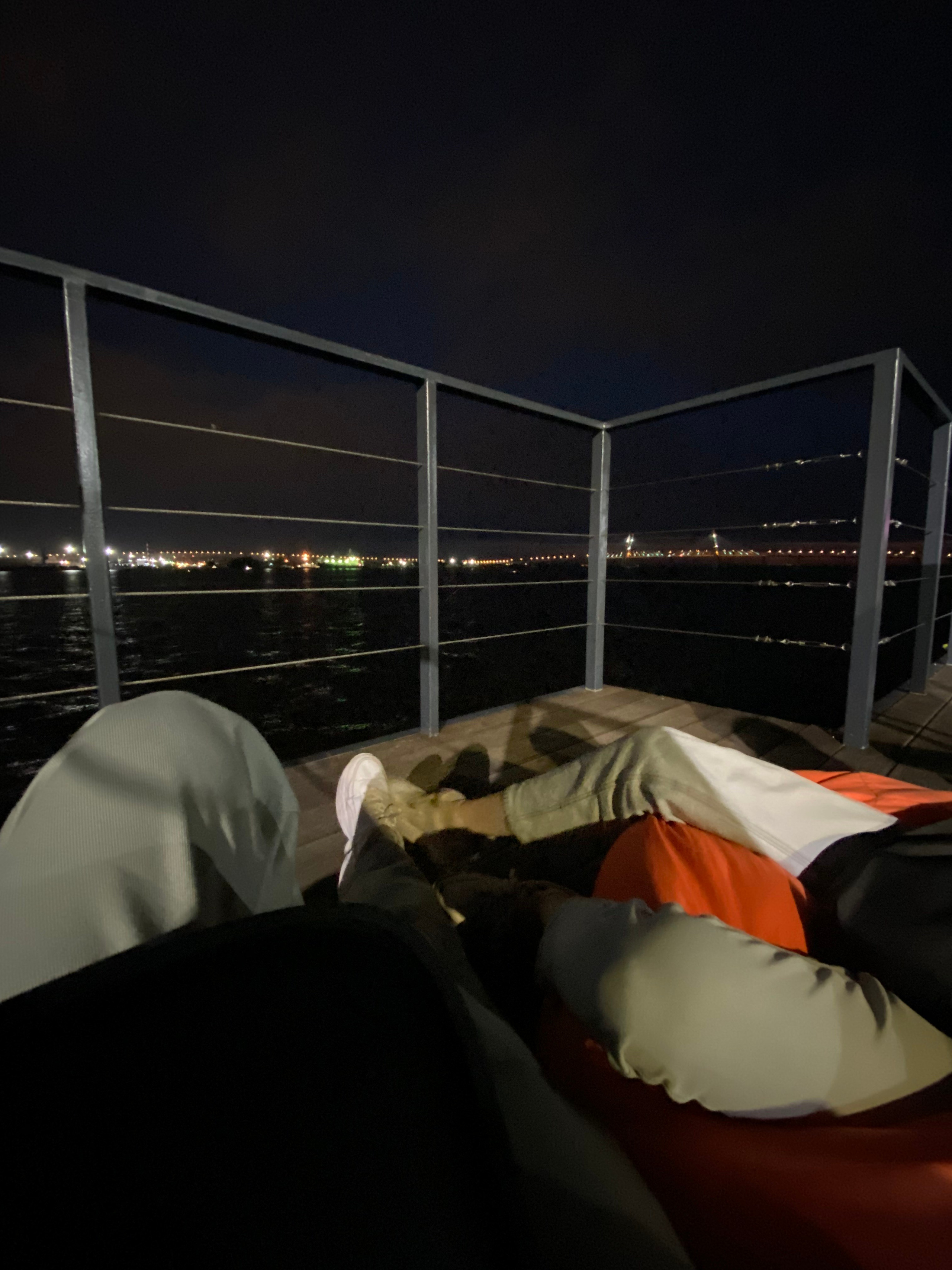 Август. Семейный, Свадебный фотограф СПБ Питер— Романова Екатерина