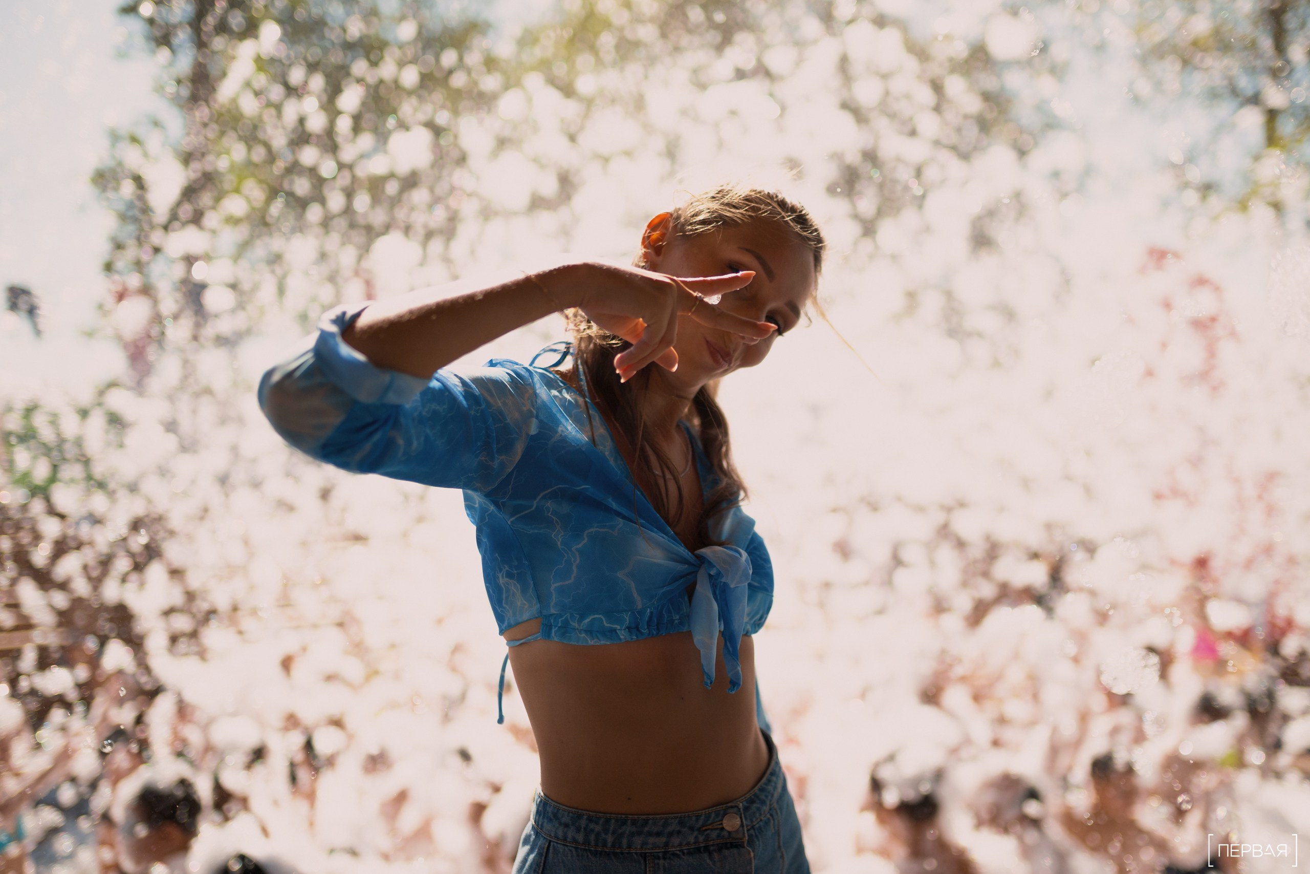 Reportage. Фотограф Ваня Бархатов