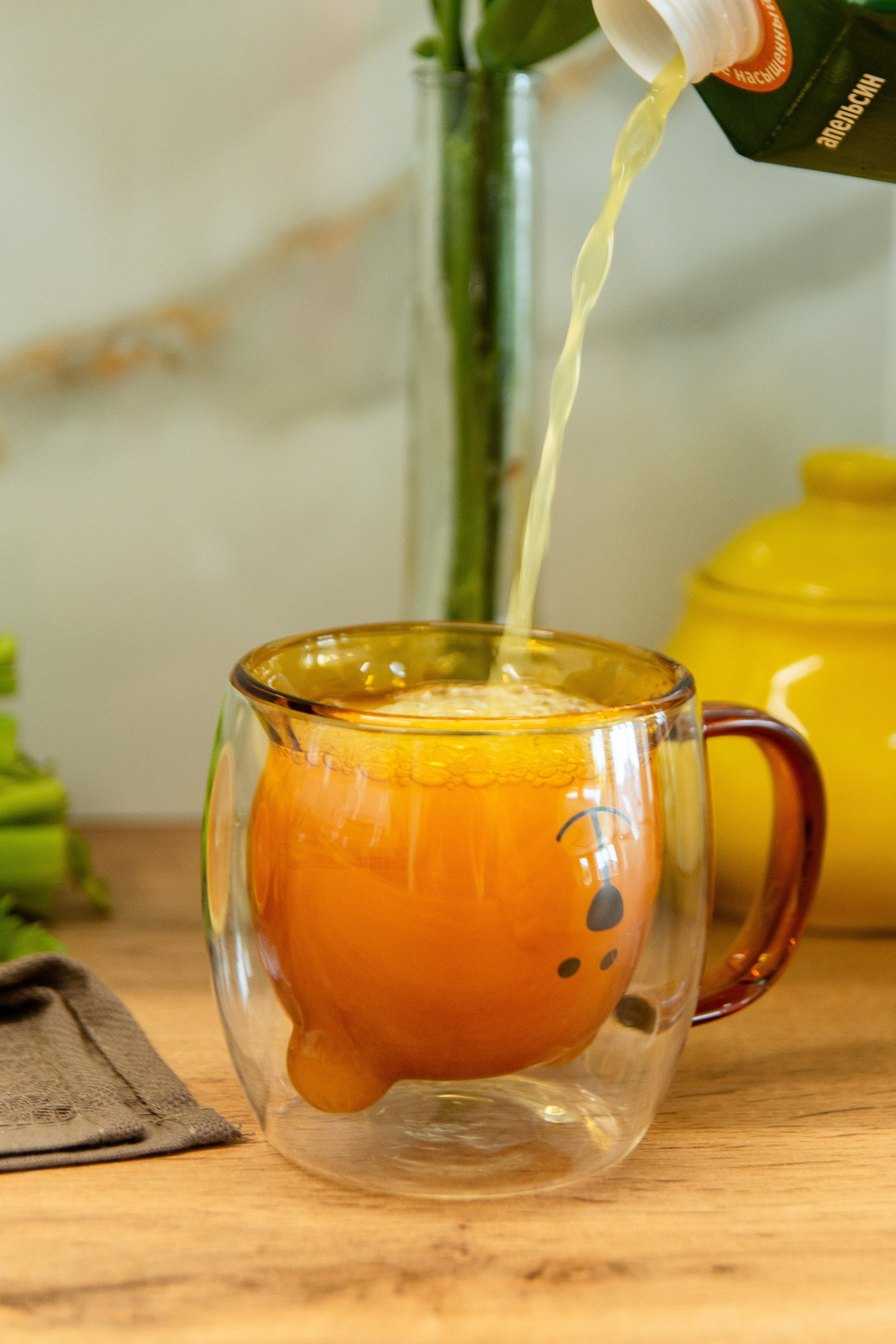 Предметная съемка для маркетплейсов. Юлия Гоголева. Fashion-фотограф в Волгограде