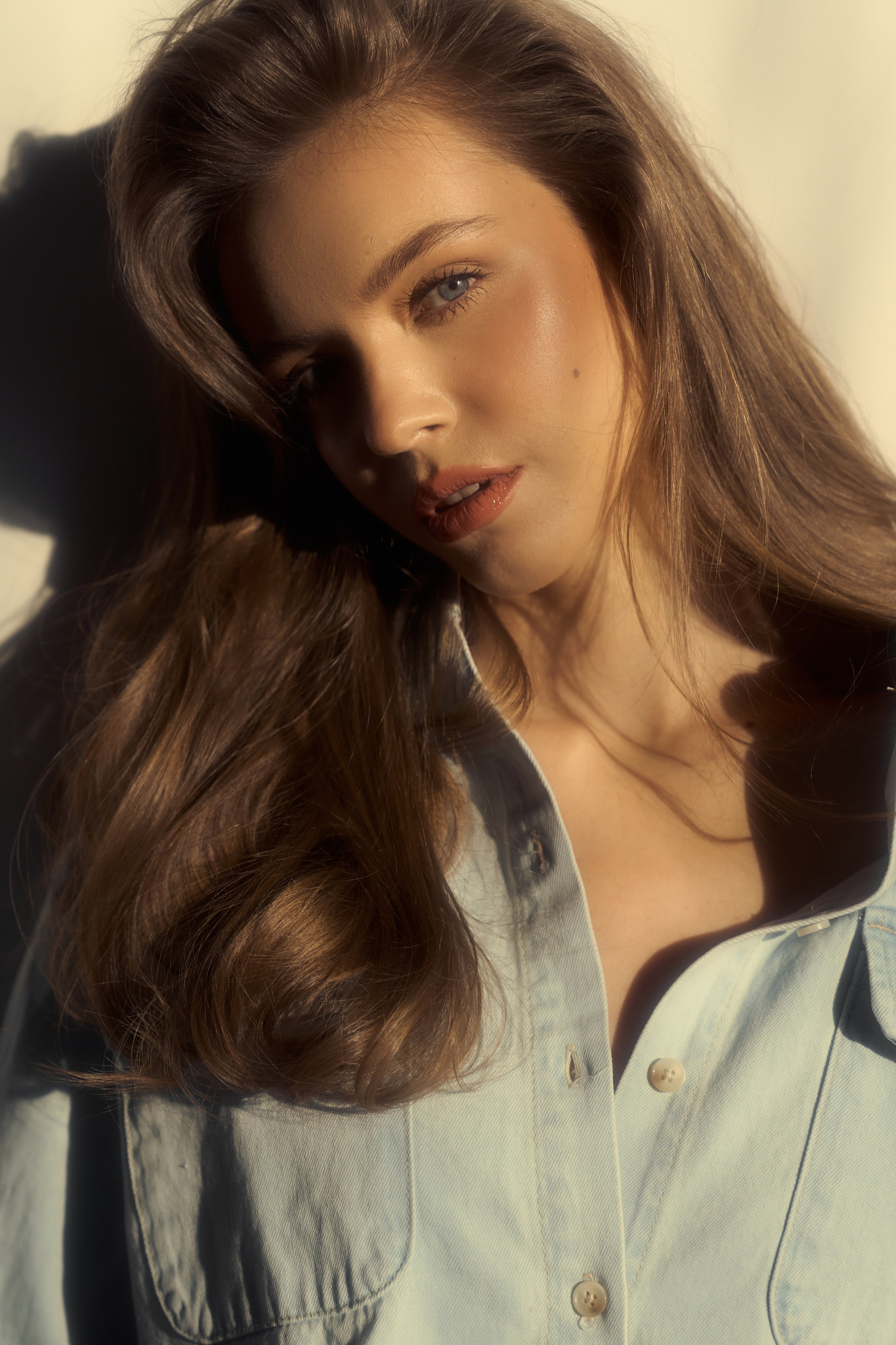 Валерия. Фотограф Москва и Екатеринбург. Максимова Соня