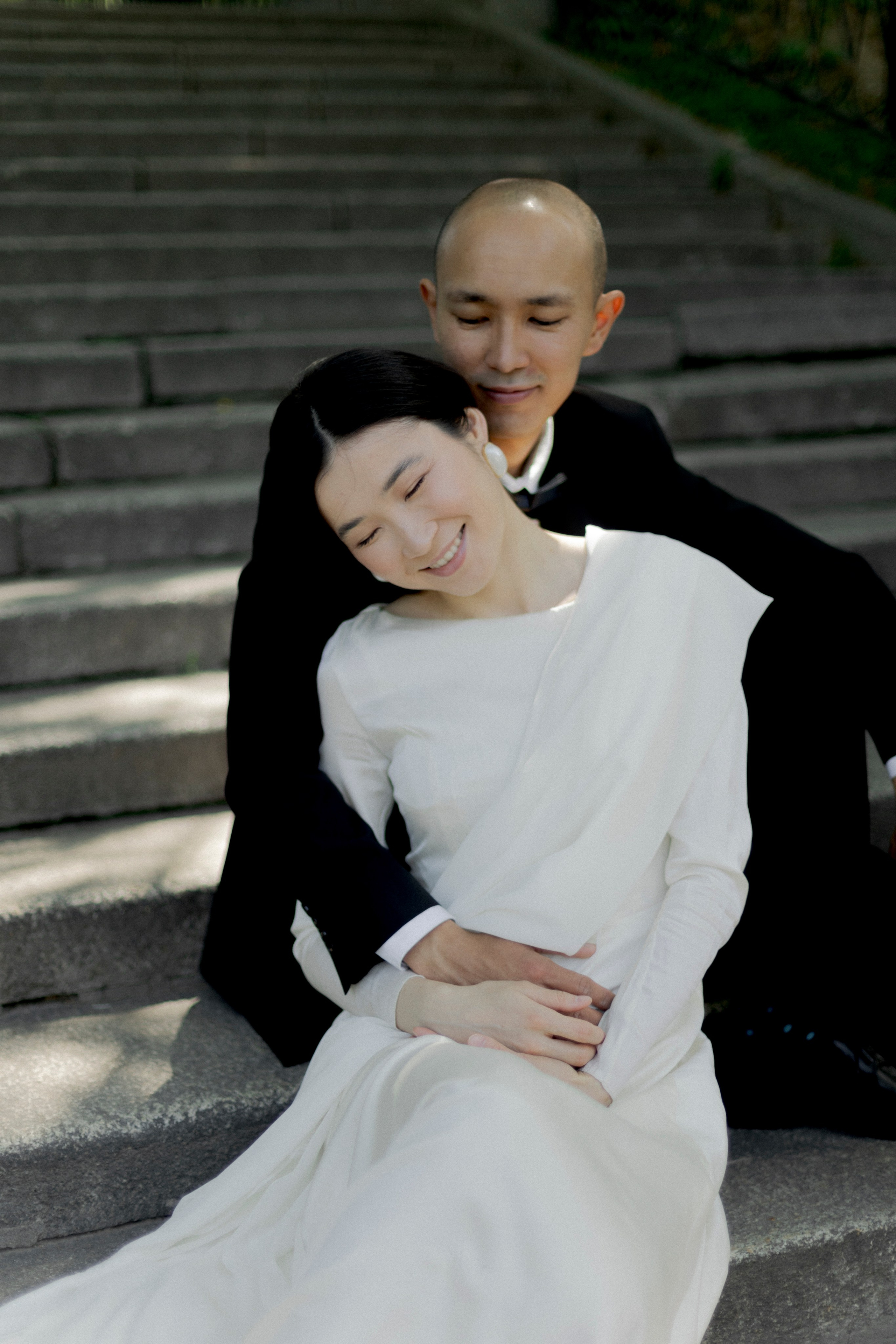 Мөлдір & Нұрлыбек. Свадебный и семейный фотограф в Новокузнецке Кемерово Новосибирске Богульская Ульяна