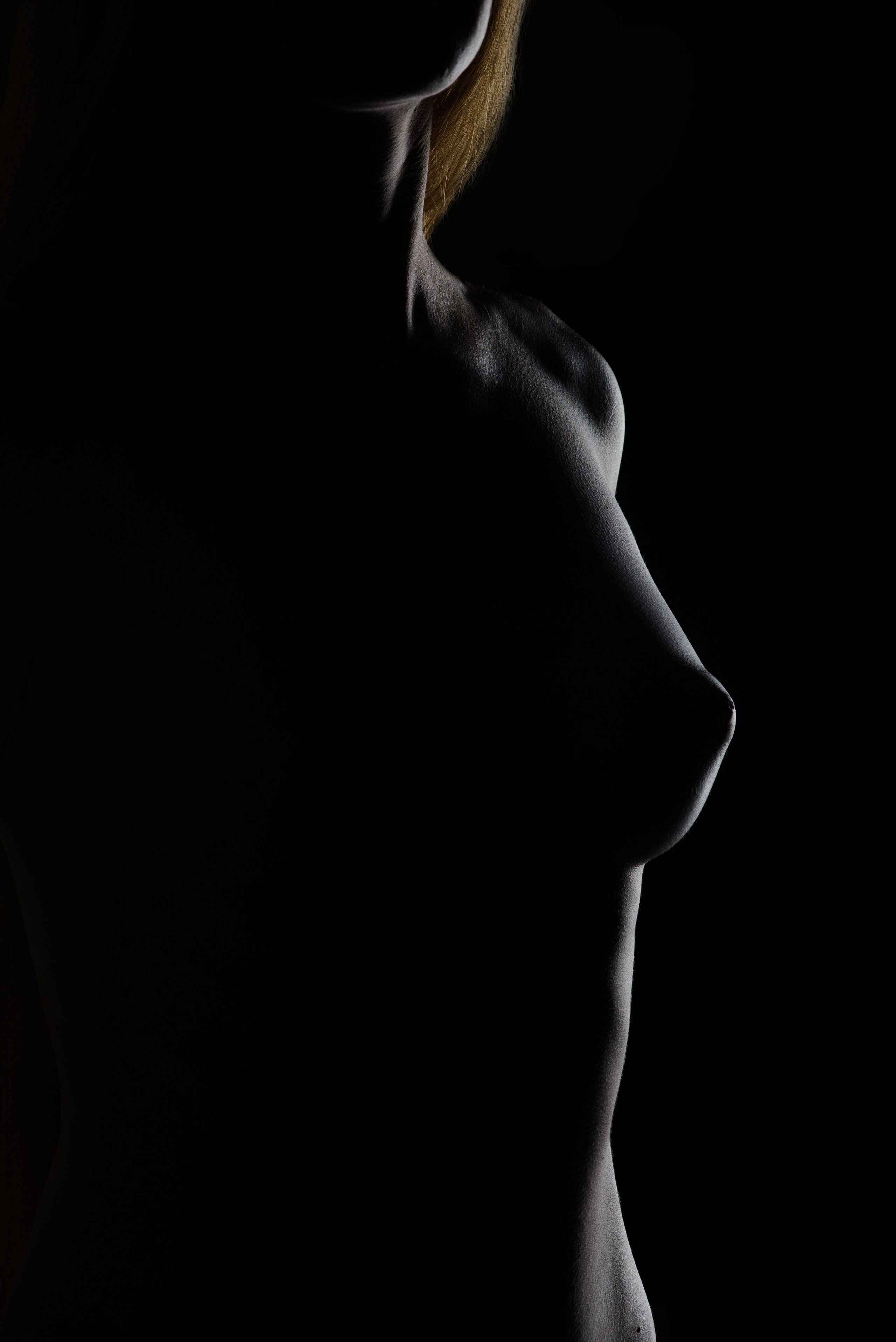 18+. Фотограф в городе Омске Константин Зоткин