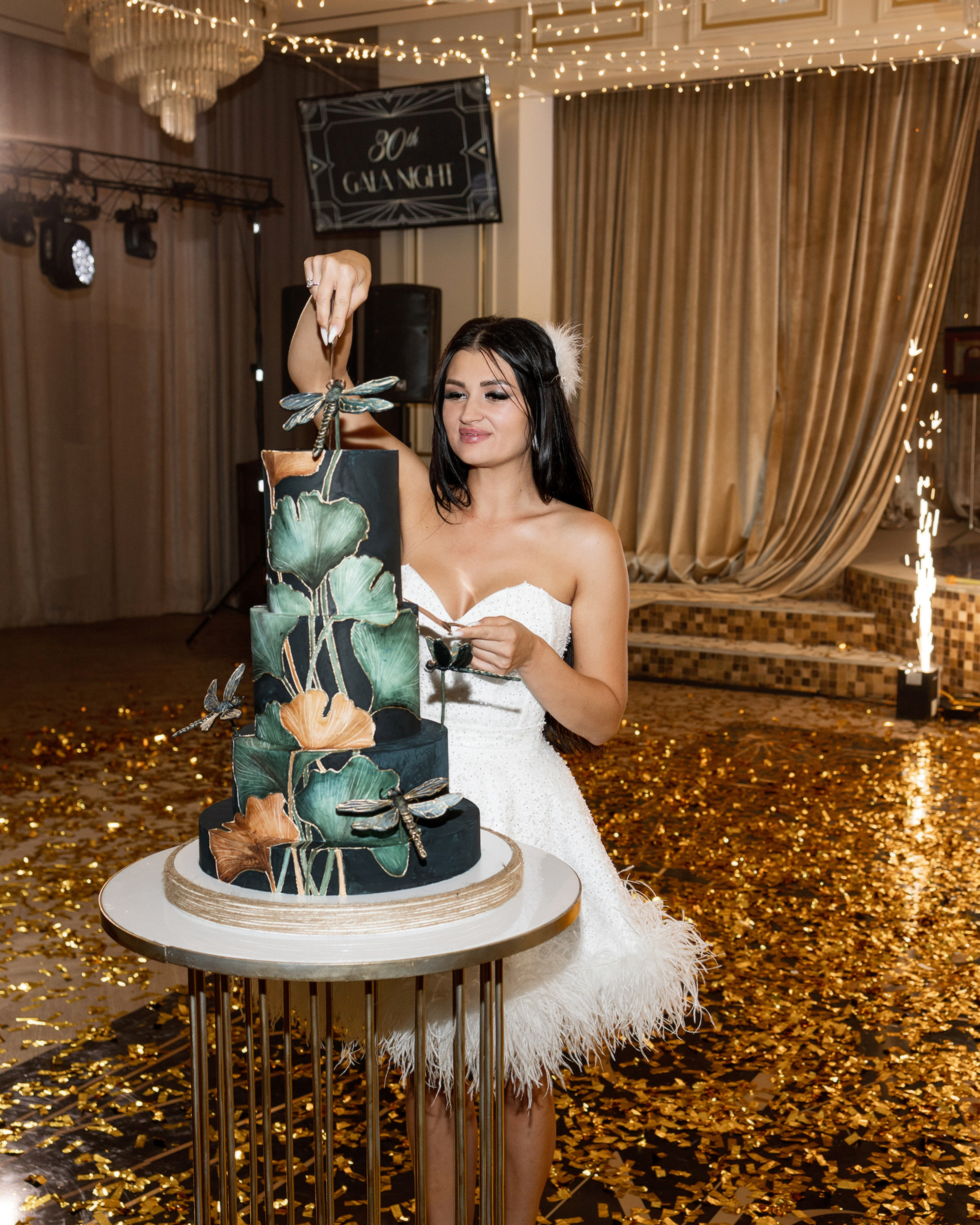 Репортаж. Фотограф в Калининграде Ярослав Ридигер