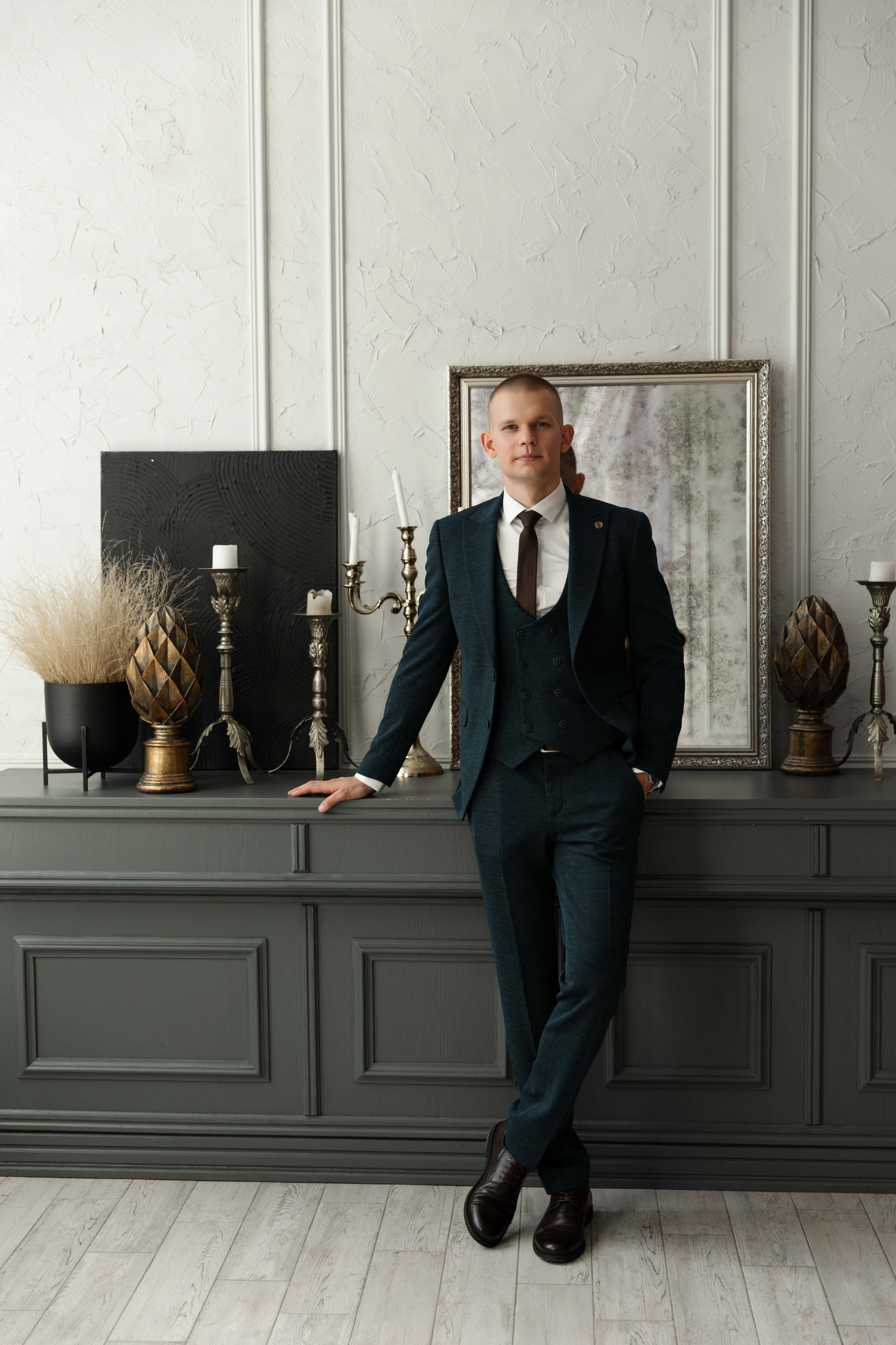 Вера и Илья. Я Ира и я фотографирую свадьбы более 10 лет