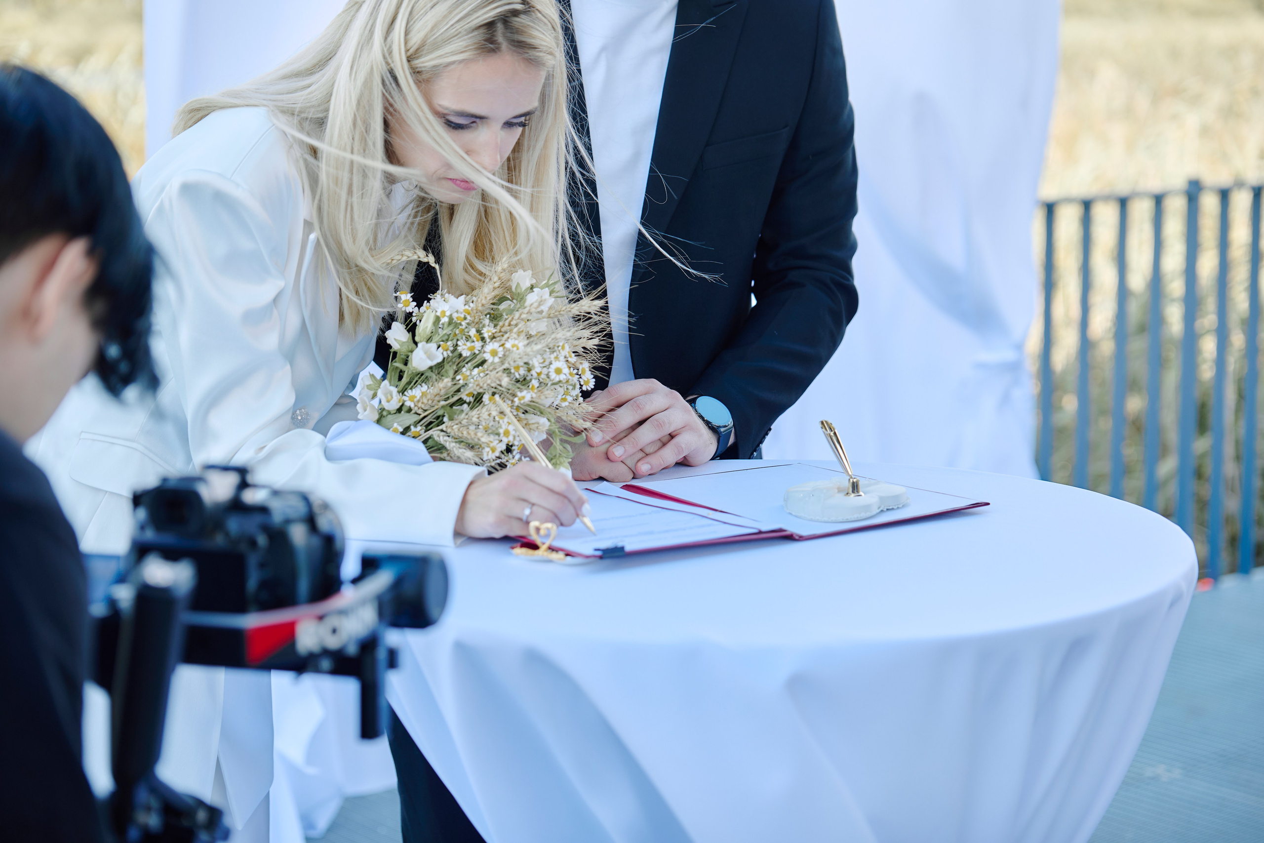 Фотограф фотосессия. Сидоров Андрей Николаевич фотограф в Москве и Новосибирске