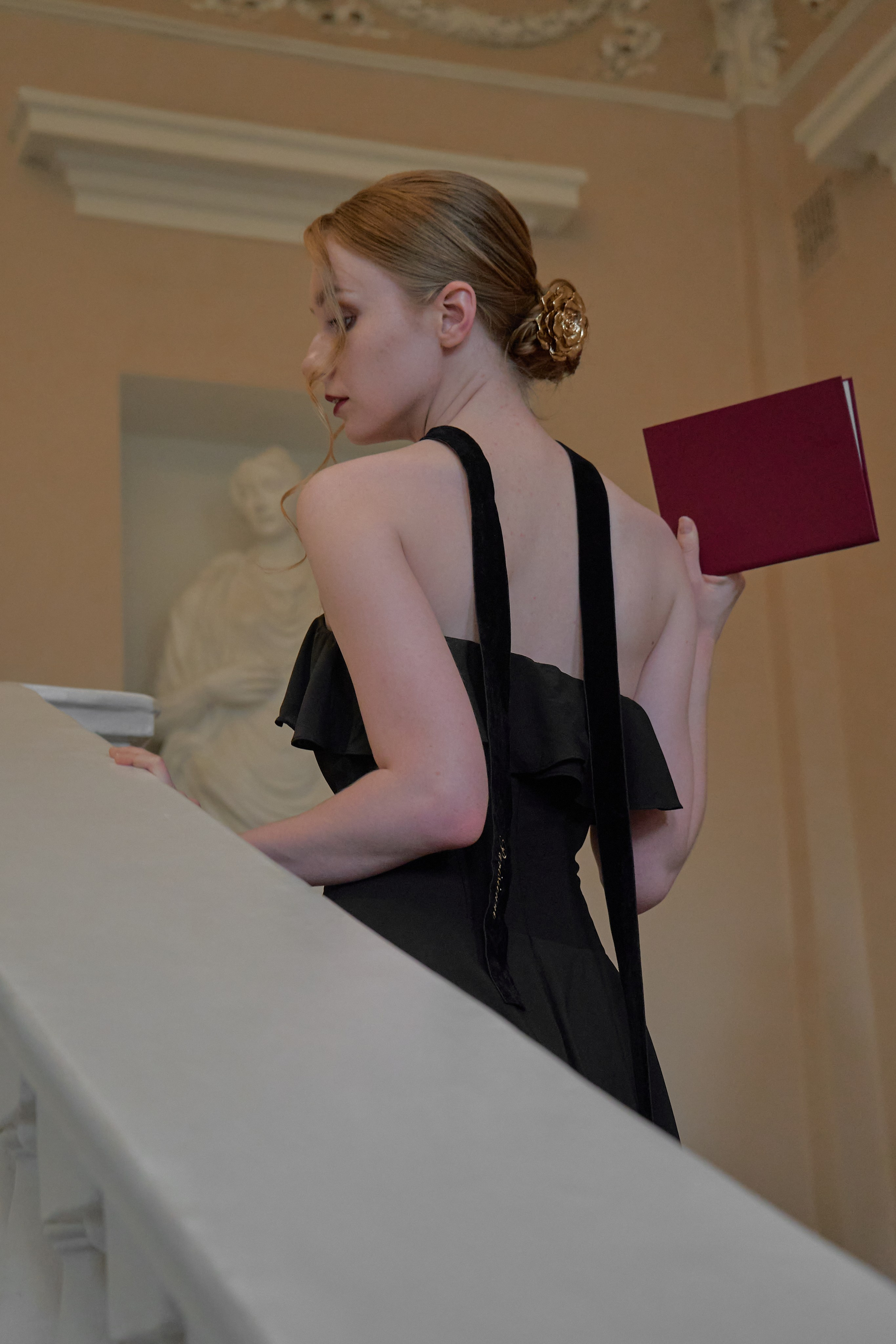 РЕПОРТАЖНАЯ СЪЕМКА. Интерьерный фотограф