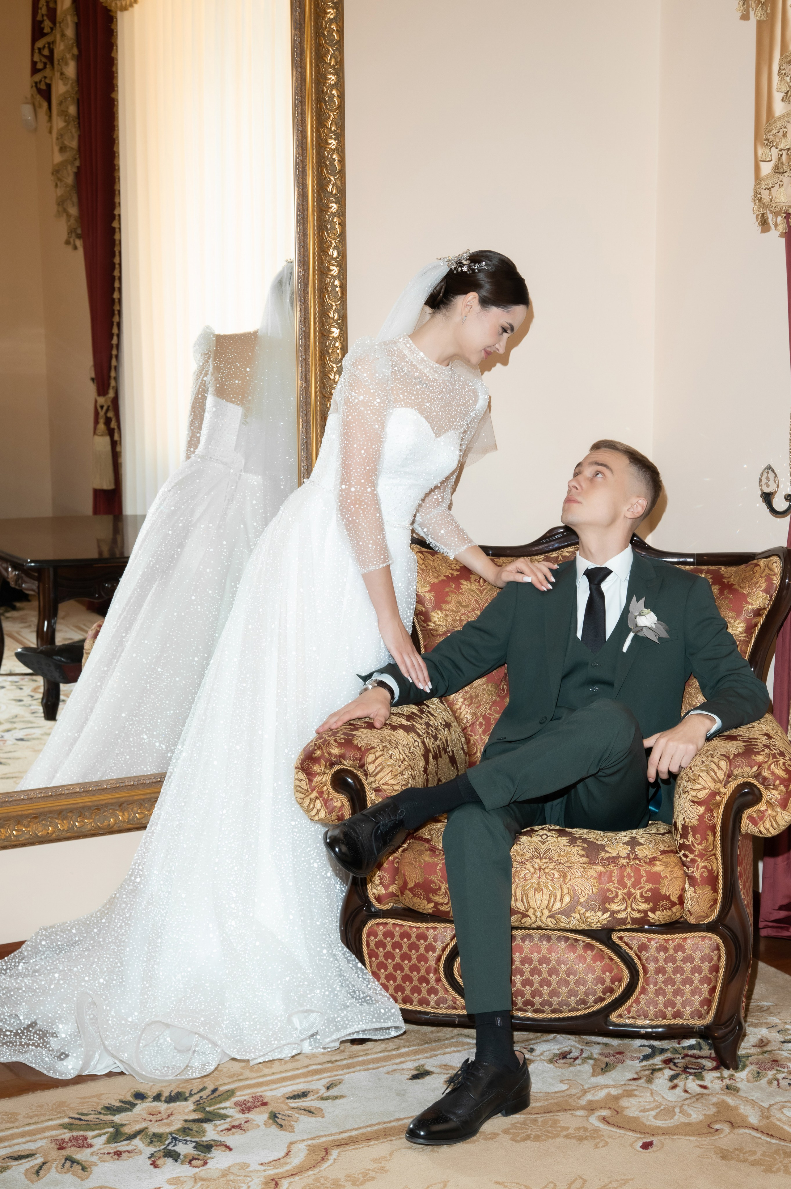 A&G | Krd. Свадебный фотограф Краснодар Марина Зверева