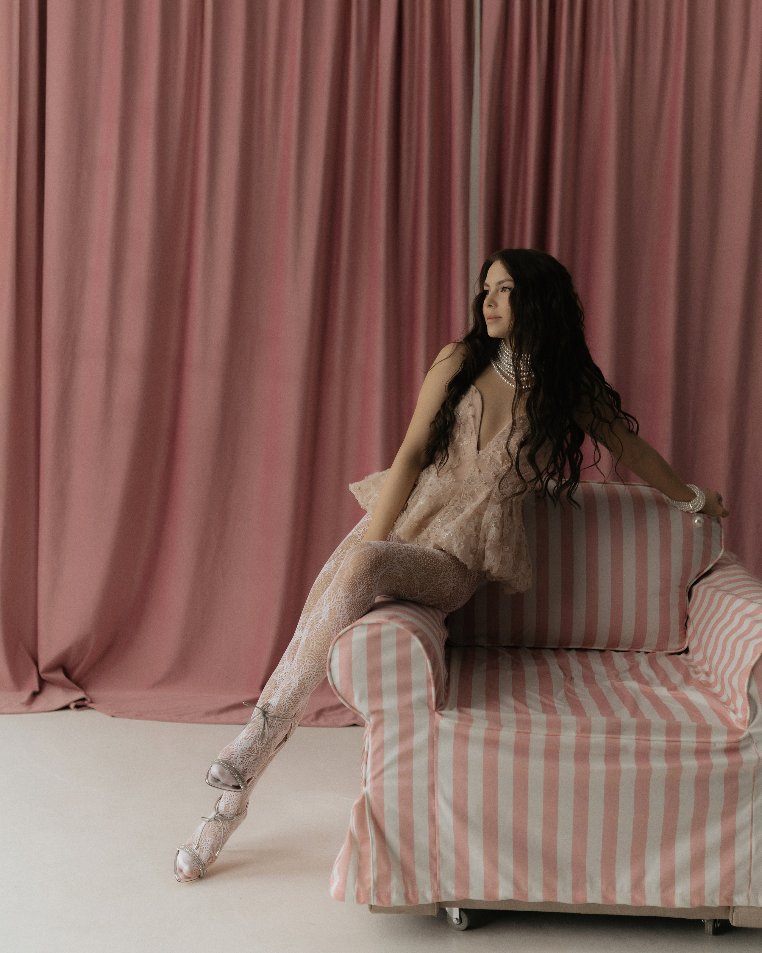 Регина. DARYA.BELKINA