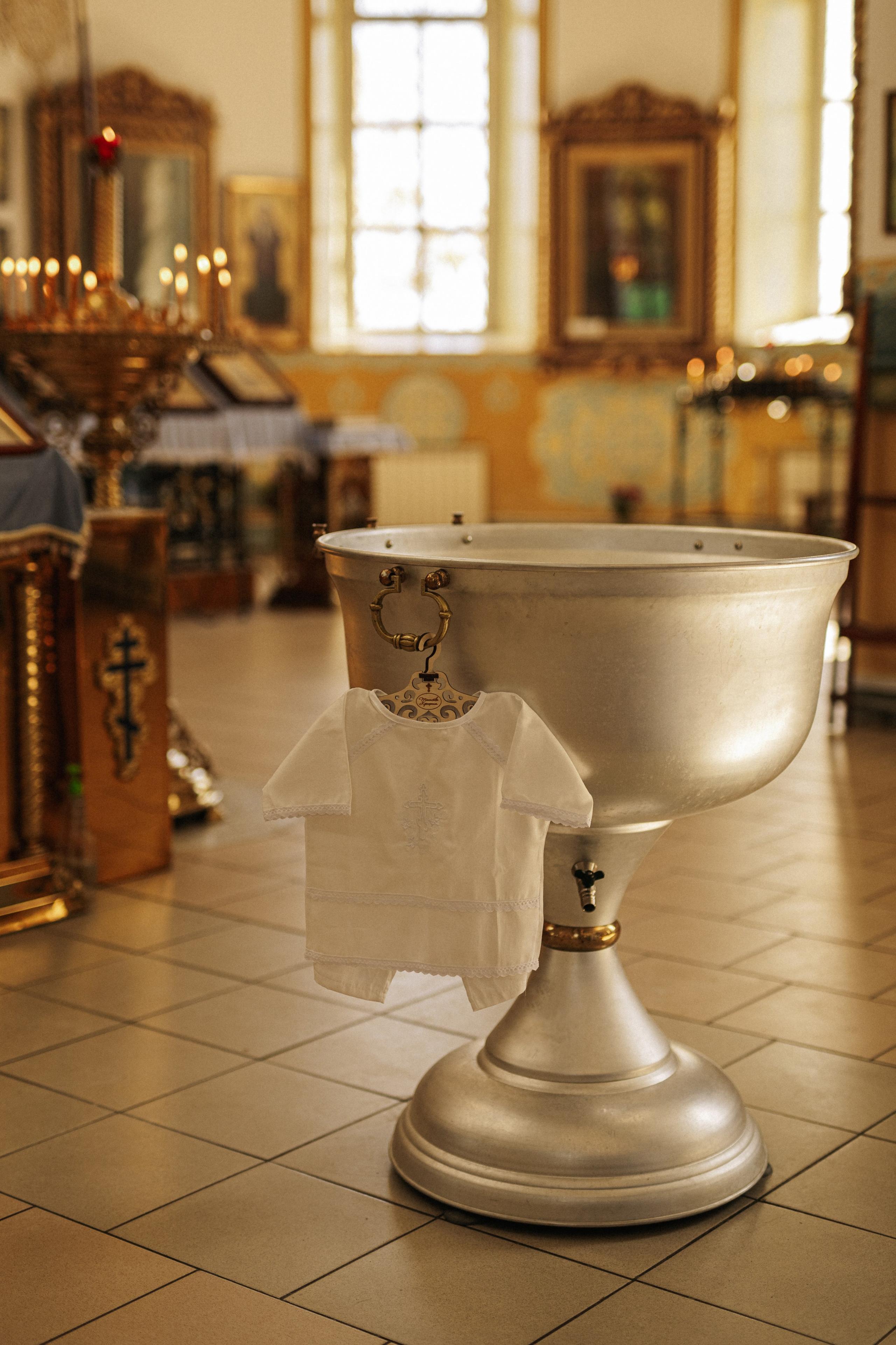 Таинство. Семейный фотограф Даша Погорелова г. Богучар