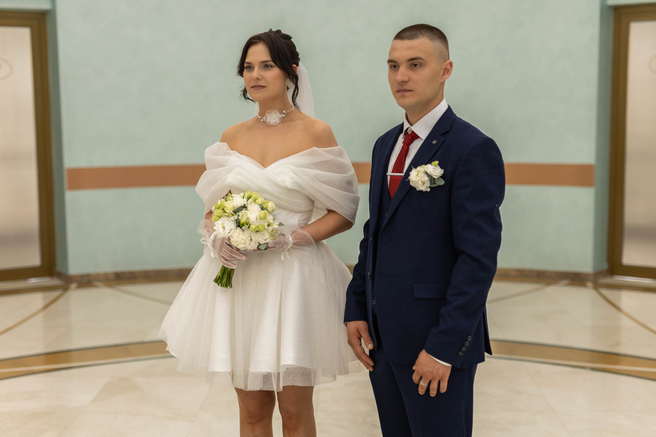 30.0.7.25. Репортажный фотограф в Иркутске — Ярослав Ковалёв