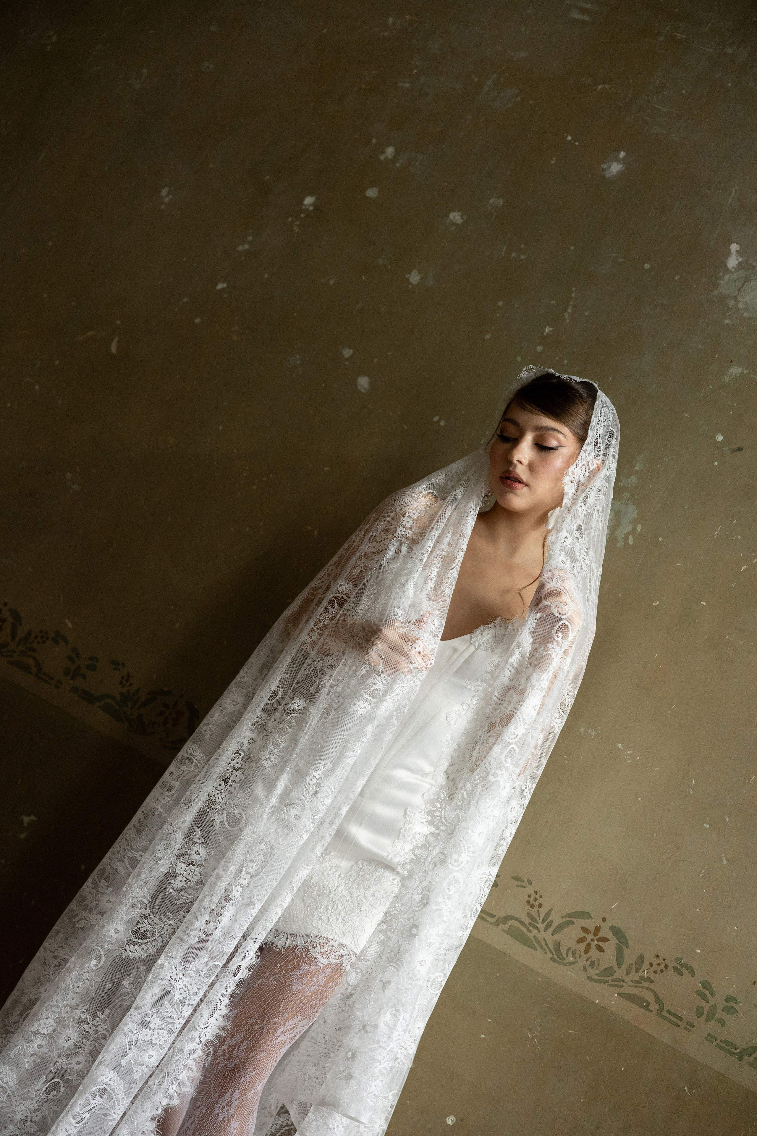 Утро невесты Элина. Фотограф Краснодар