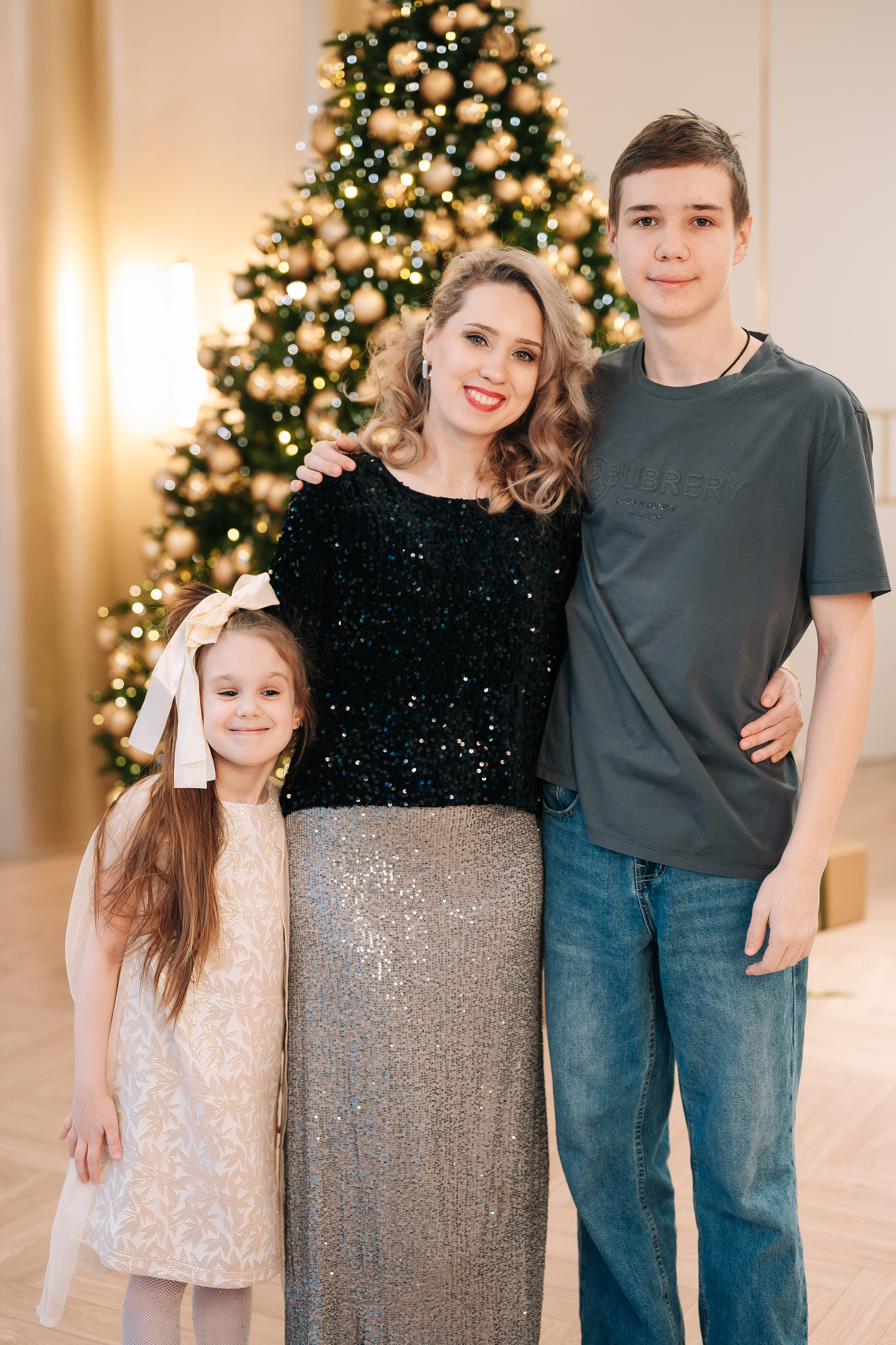 Олеся Котова. Иван Кубик — фотограф и видеограф