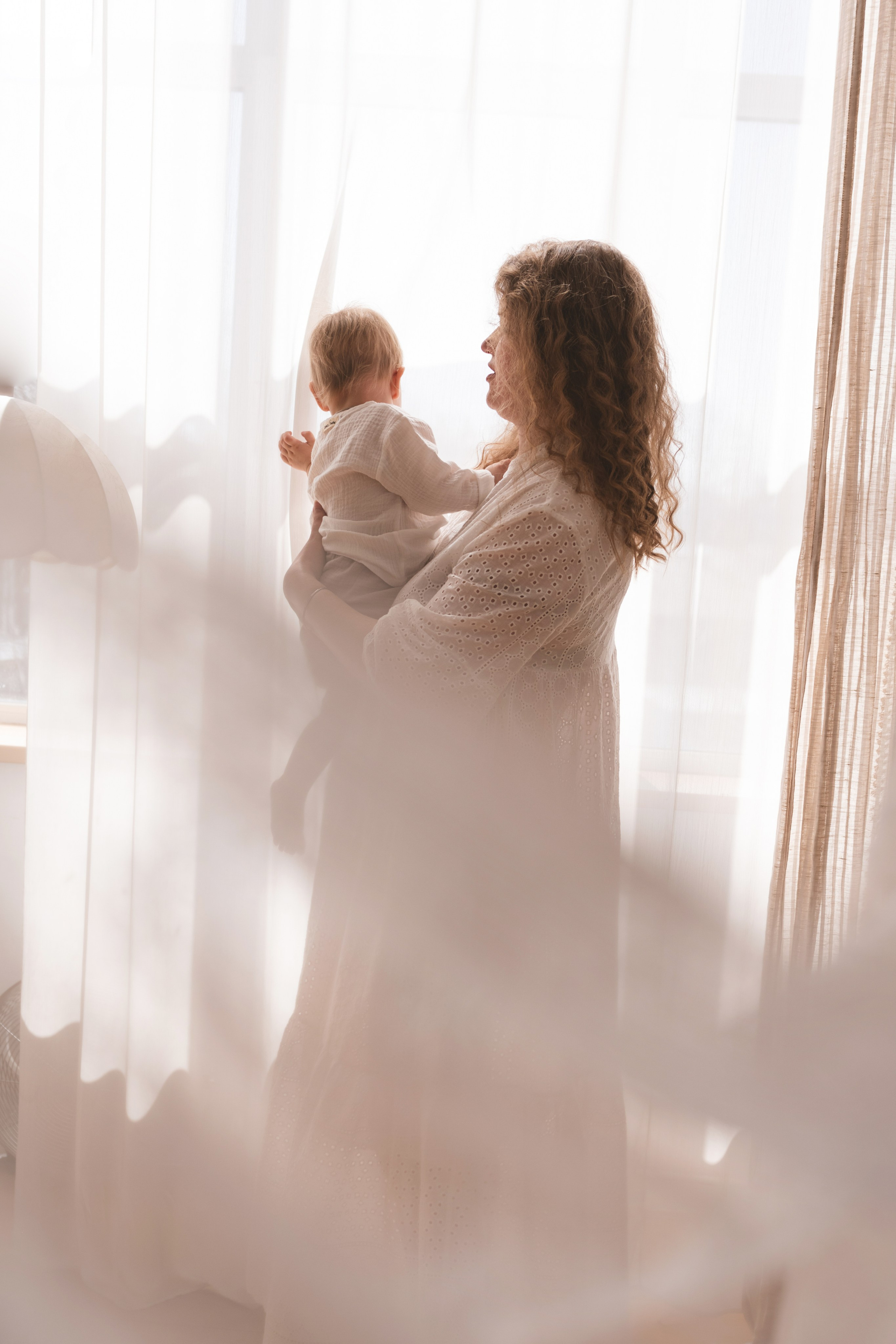 Миша. Кобякова Мария. Фотограф новорождённых и детей до года город ИРКУТСК