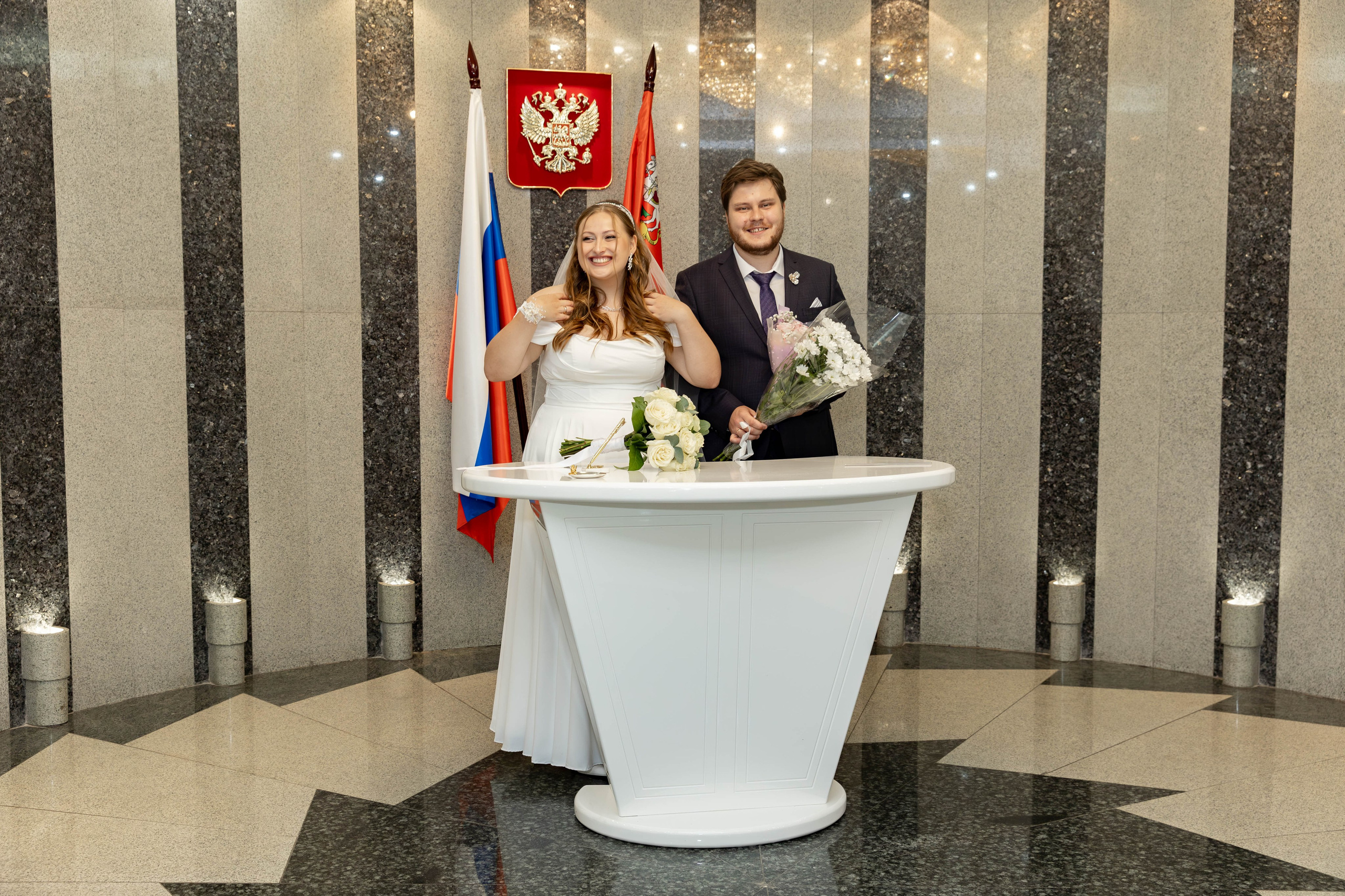 ФотоВидеоСъемка свадеб и мероприятий