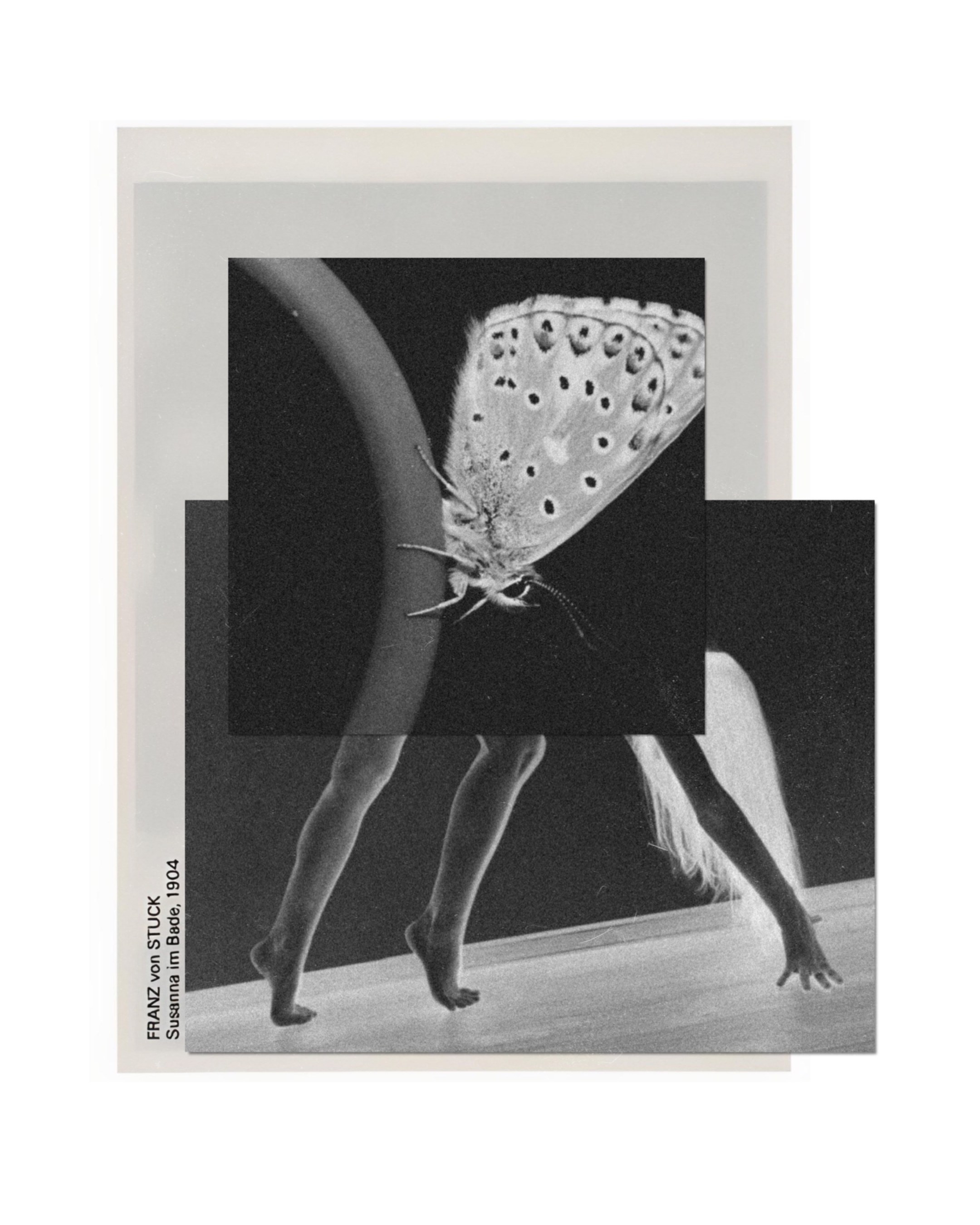 Маргарита Логай. Фотограф и режиссер в Санкт-Петербурге, Москве, Сочи