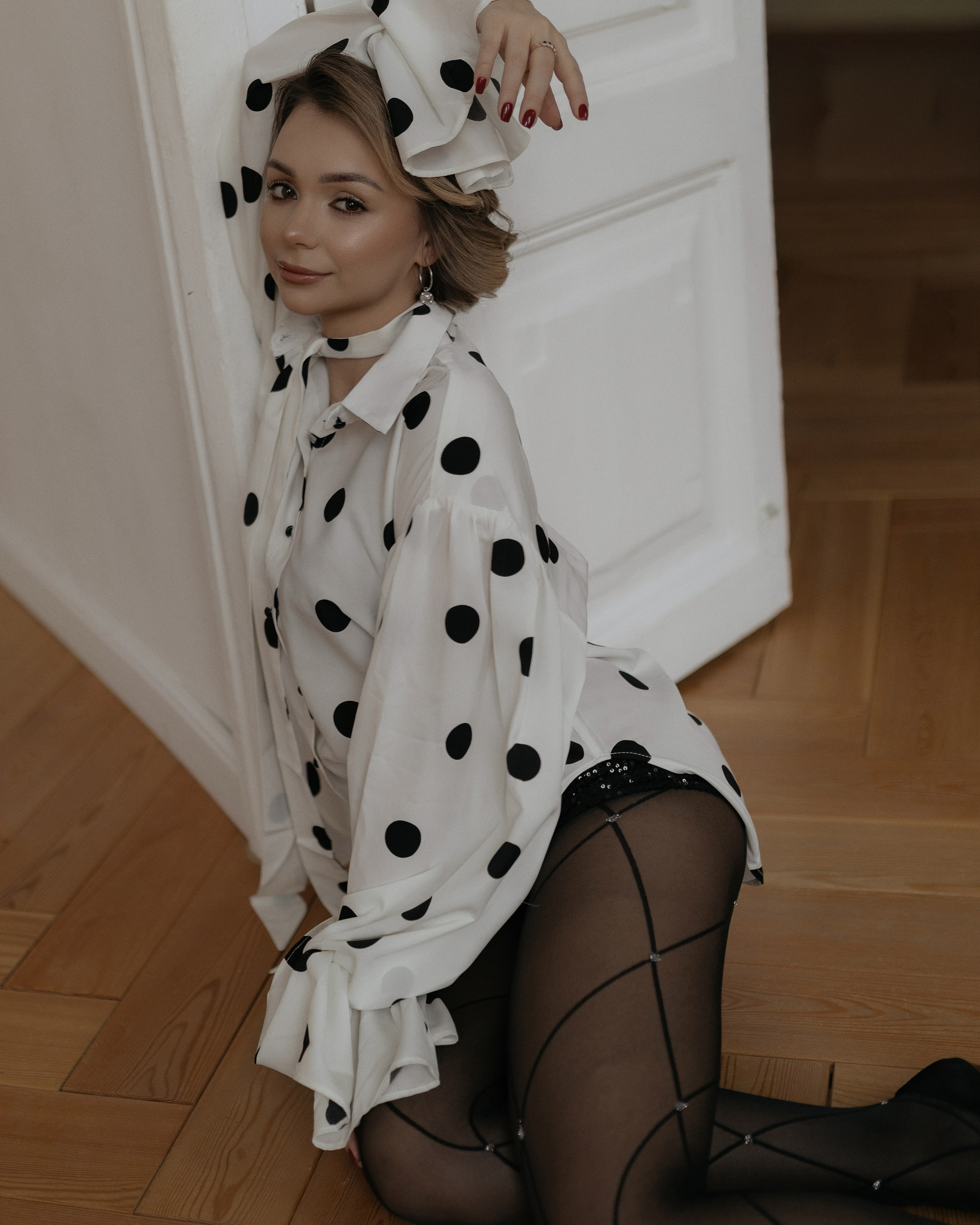 София. DARYA.BELKINA