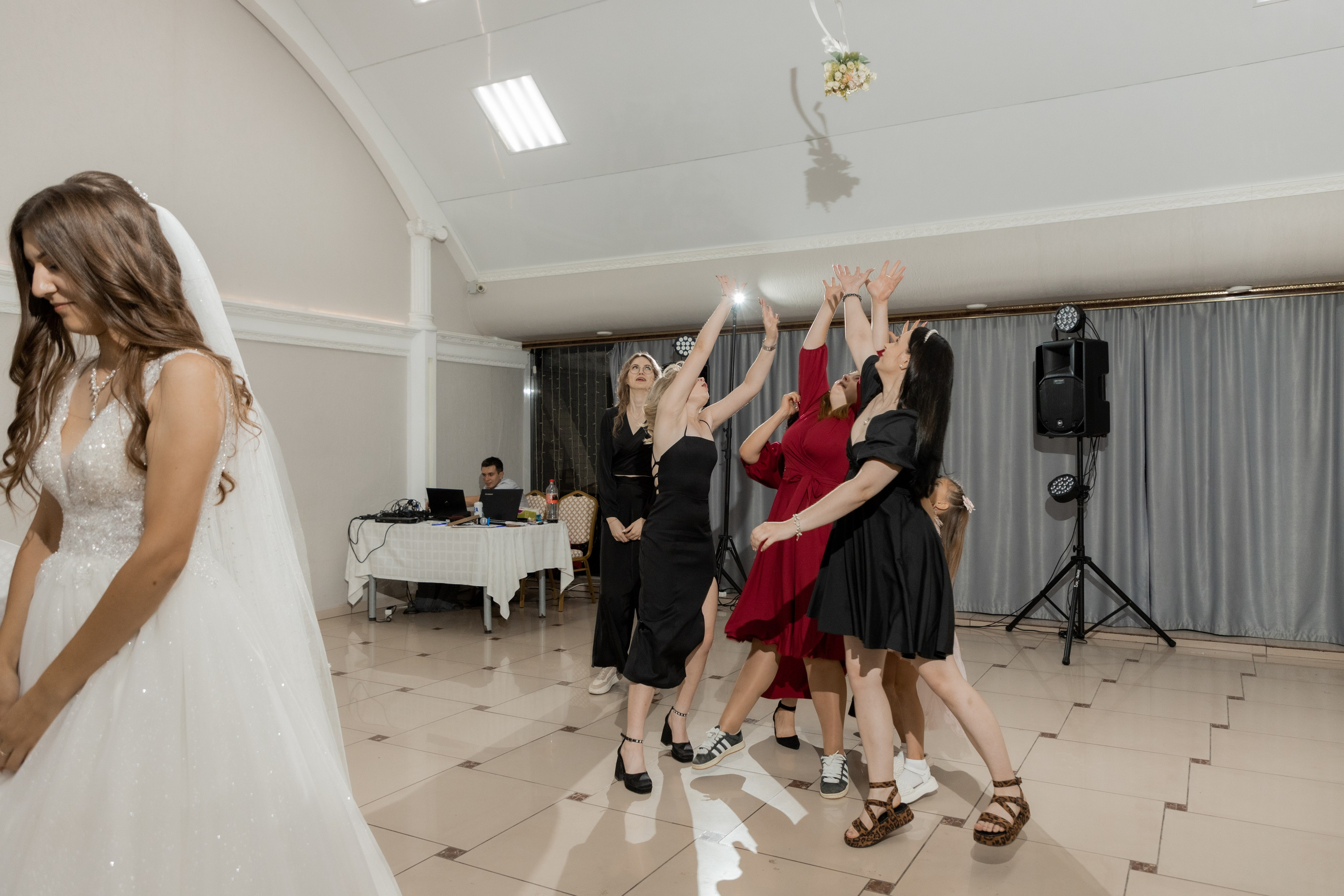 Алексей и Светлана (сокращено). Свадебный фотограф Ангелина Сунгатулина | Саратов | Балаково | Вольск