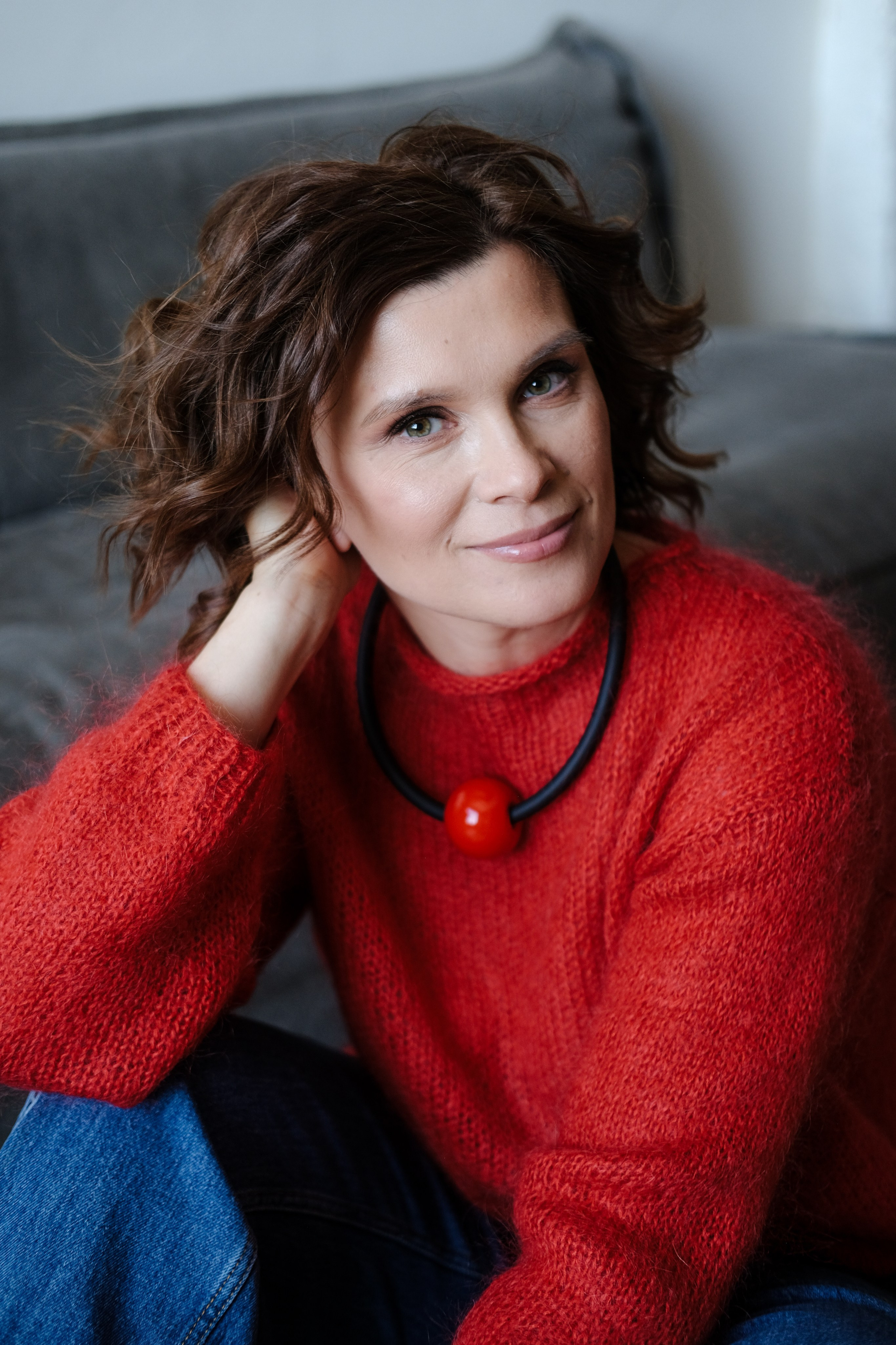 Семейная история. Свадебный фотограф Челябинск