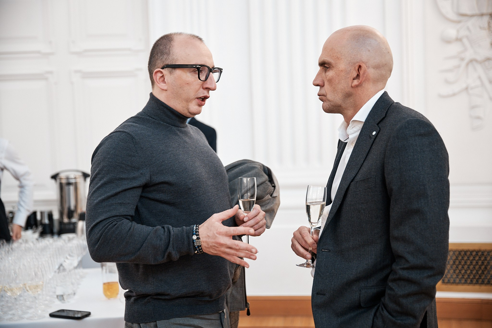 Петровский Путевой Дворец_Усадьбы Москвы_. Свадебный фотограф Андрей Кочкин в Москве