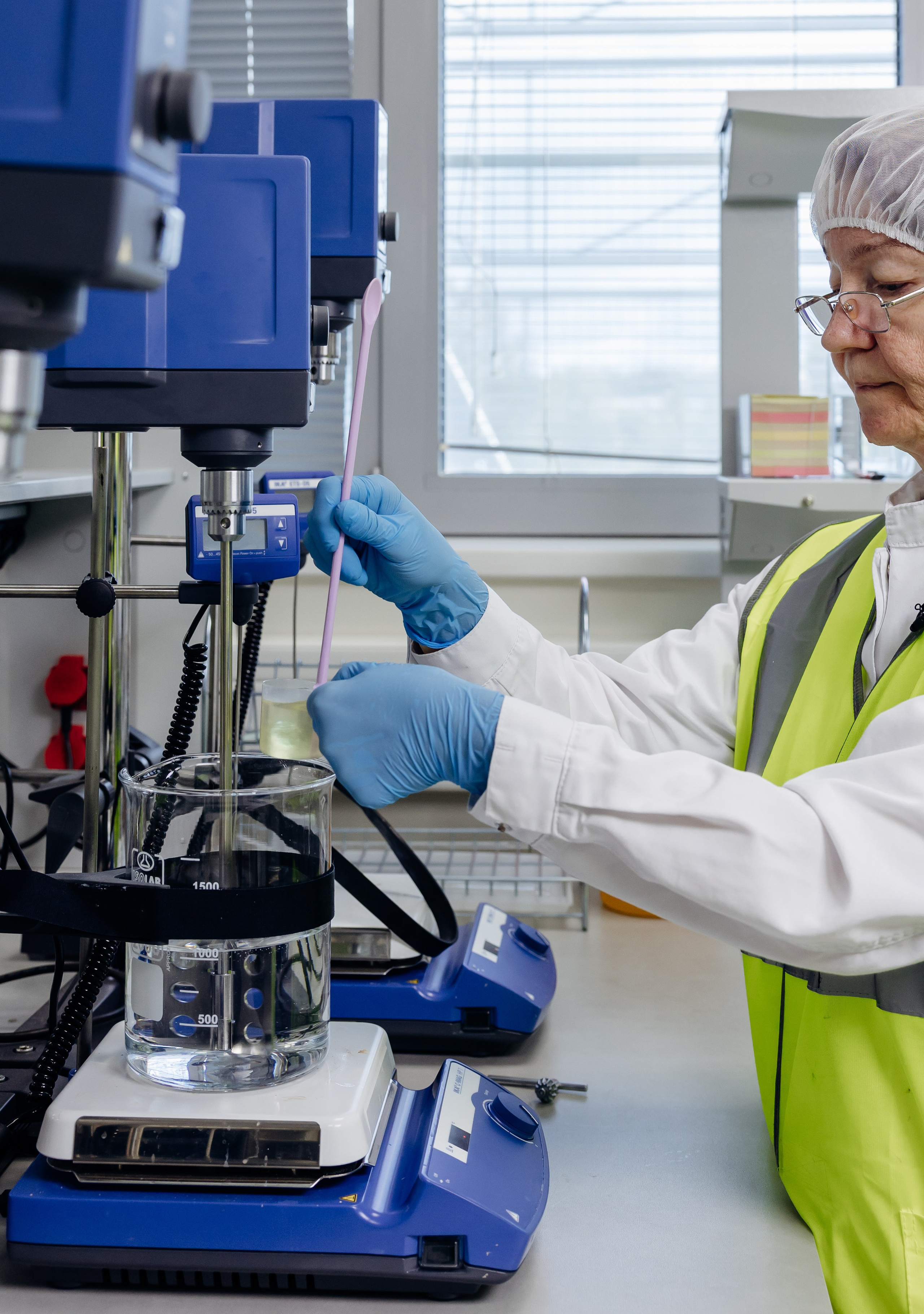 Репортаж. Главная