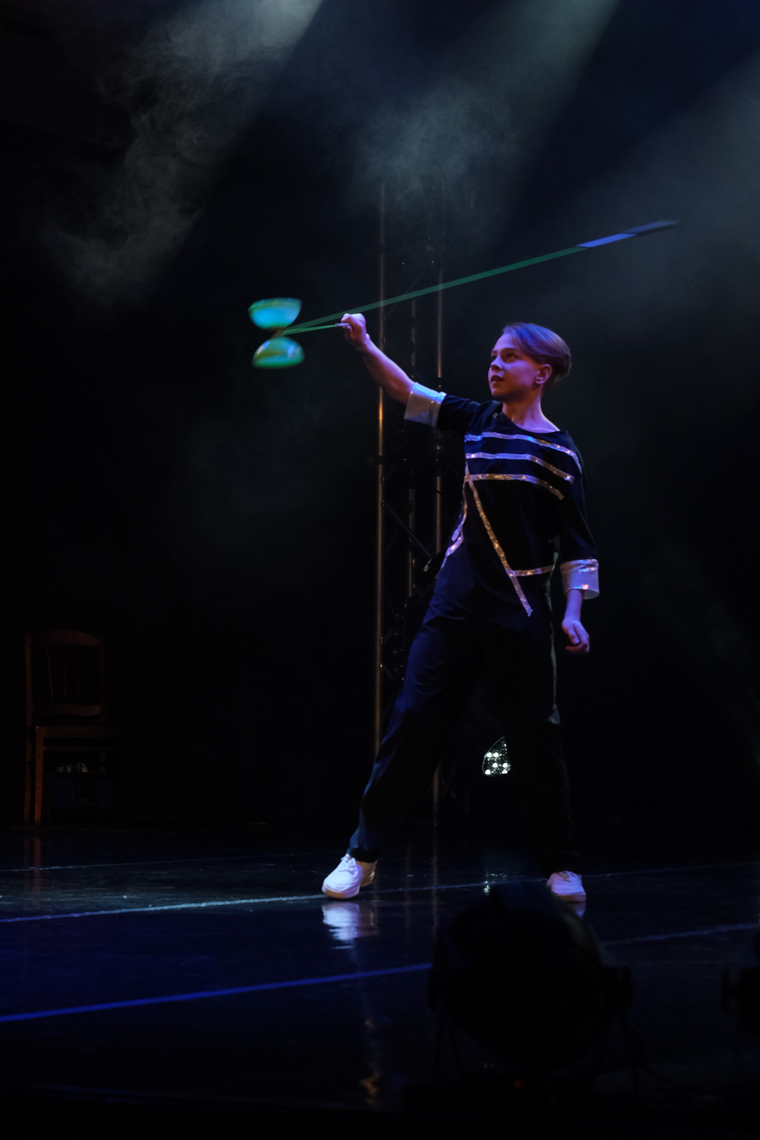 Репортажная съемка. Репортажный, концертный фотограф в Санкт-Петербурге Эва Маркова