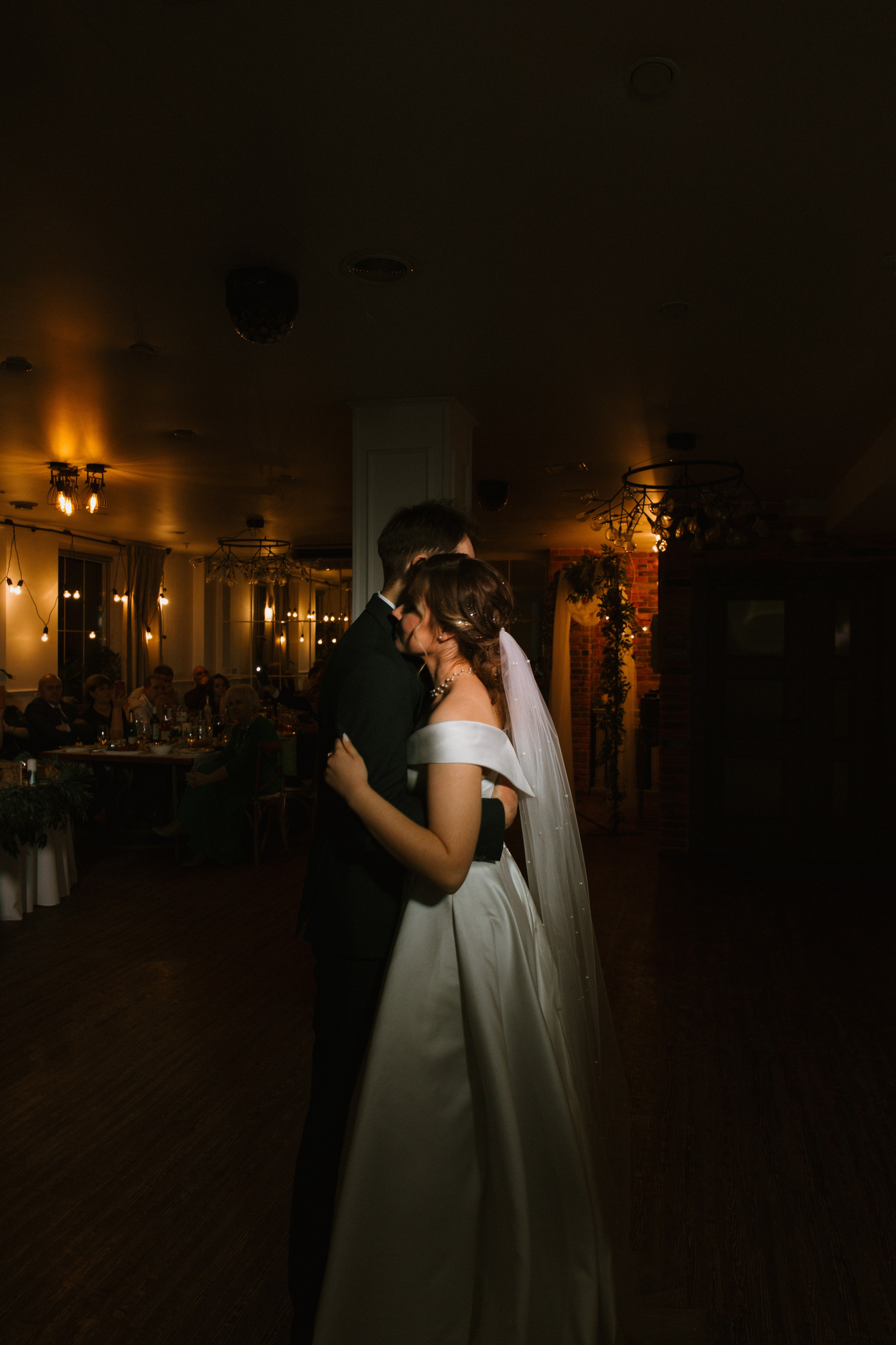 ОТЗЫВЫ. Свадебный и портретный фотограф в Новосибирске Любовь Исакова