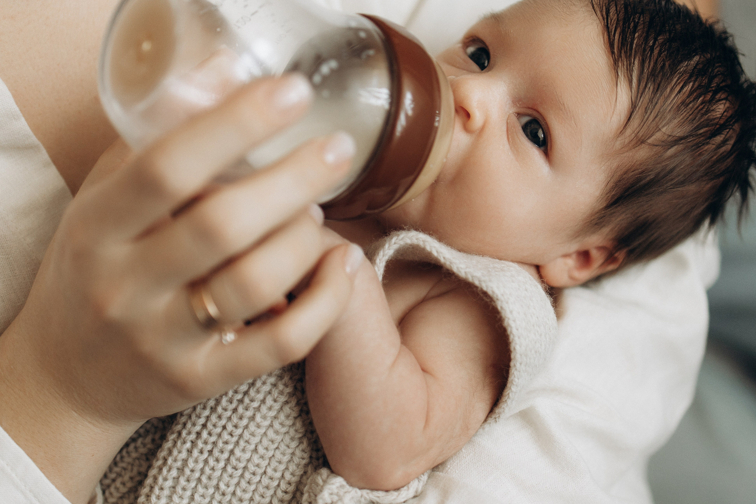 Домашние уютные моменты. Самый теплый фотограф в Краснодаре Рябоконь Ксения