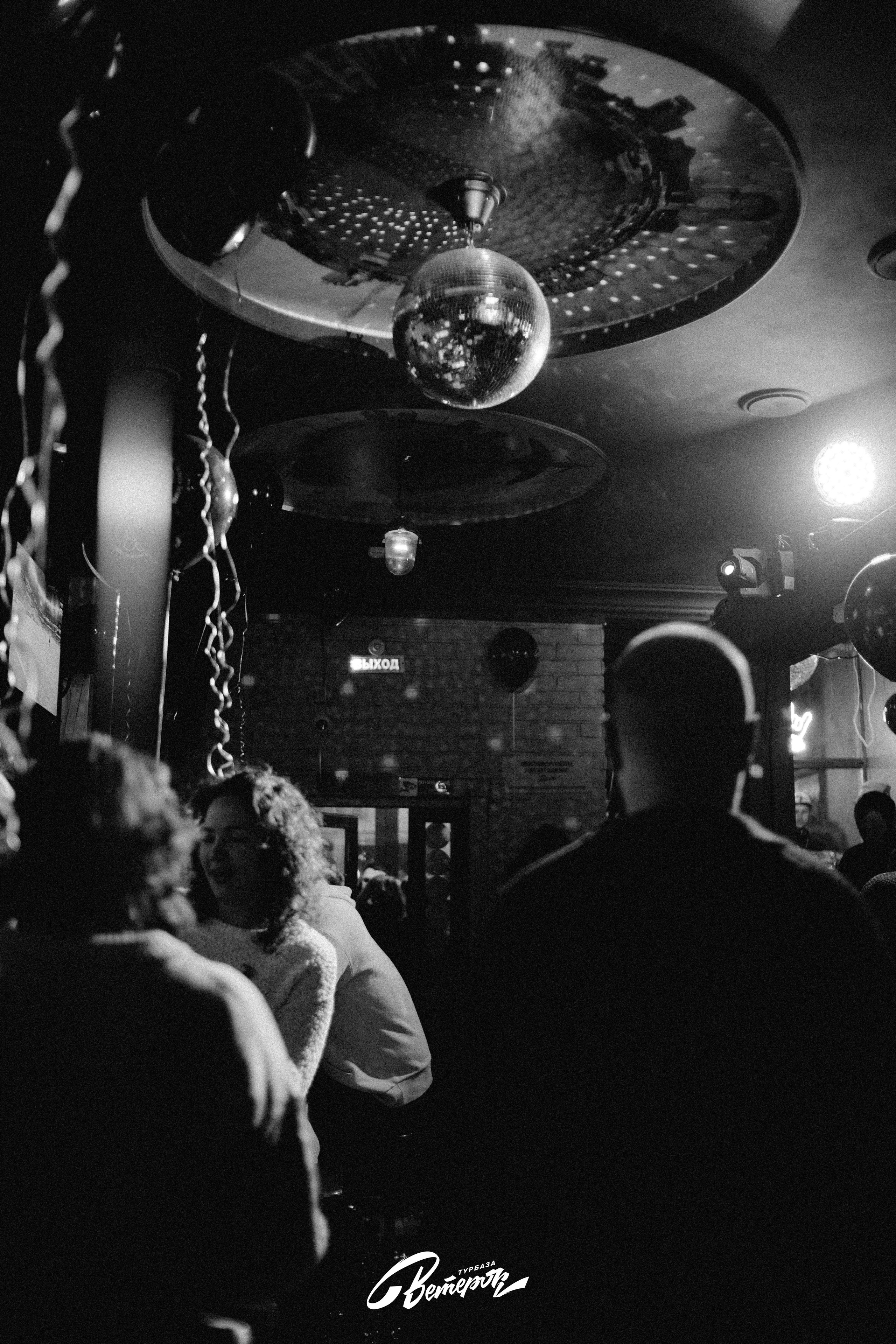 Events. Репортажный фотограф в Самаре